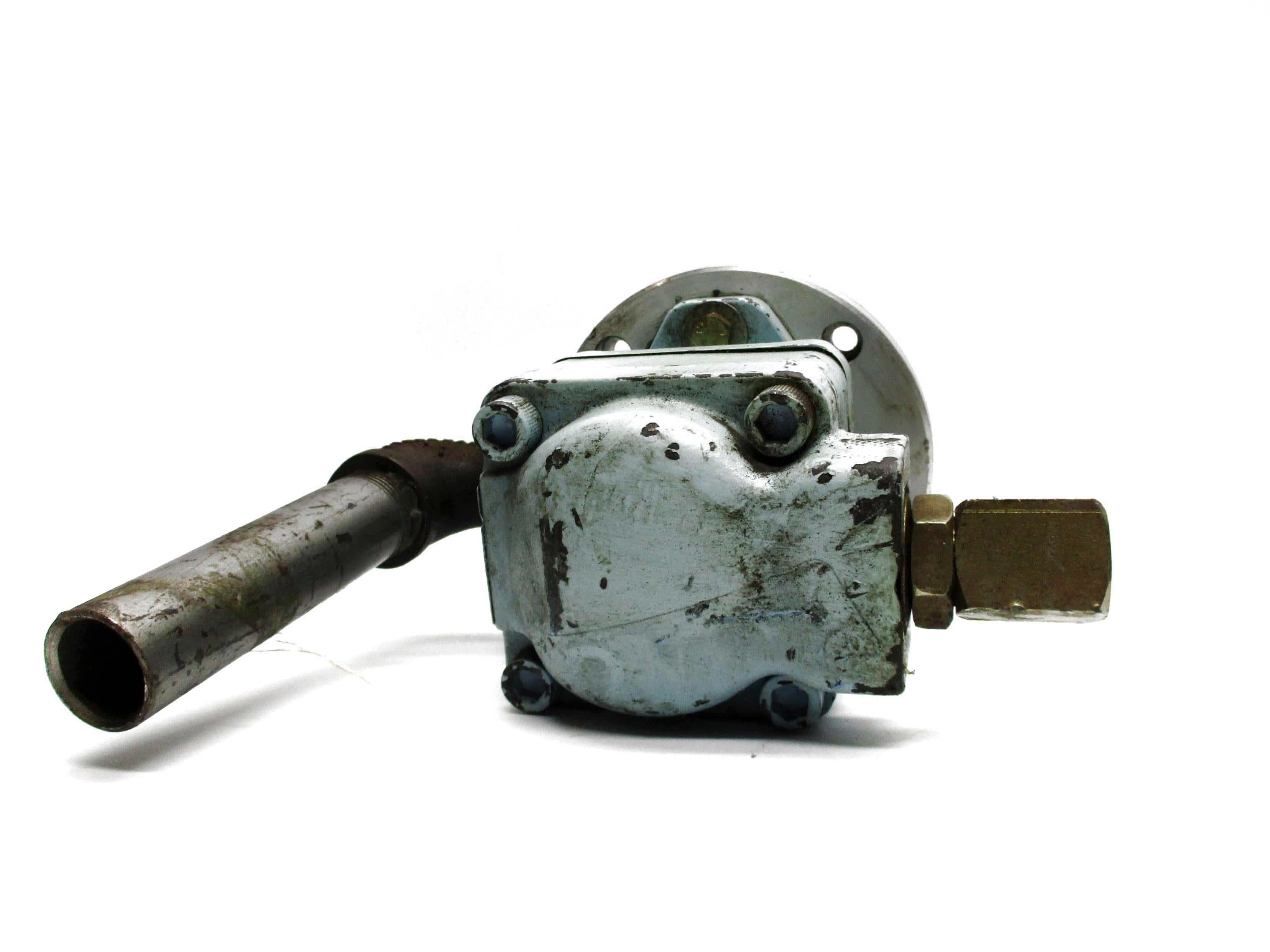 DENISON TB-006-1R00-A100 UNMP