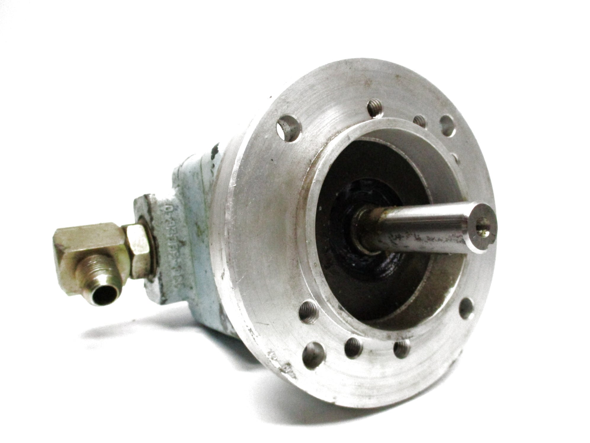 DENISON TB-006-1R00-A100 UNMP