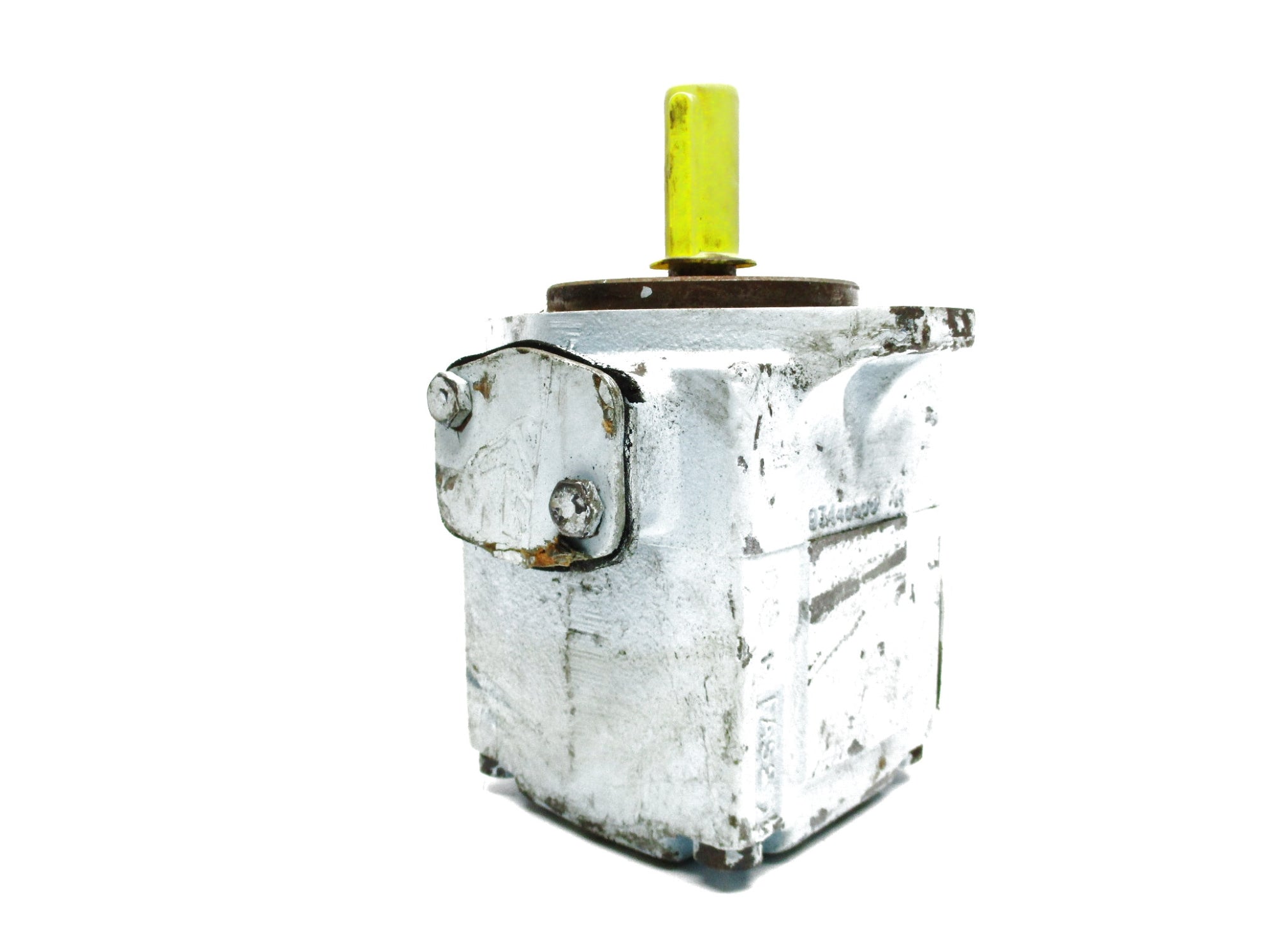 DENISON T6C-017-1R00-B1 UNMP
