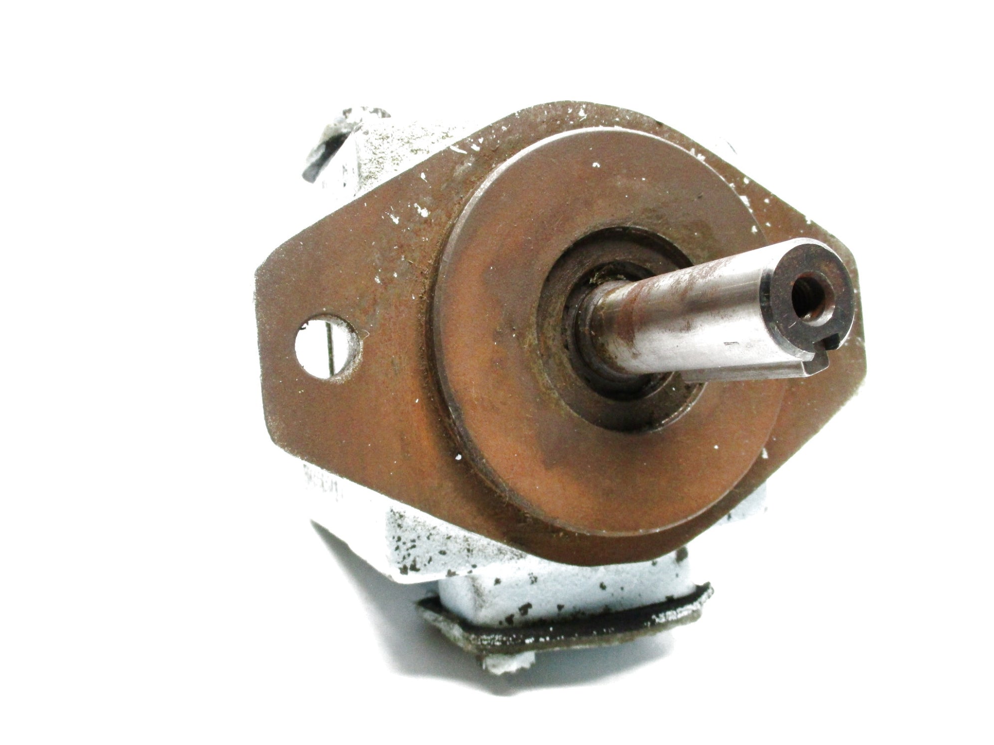 DENISON T6C-017-1R00-B1 UNMP