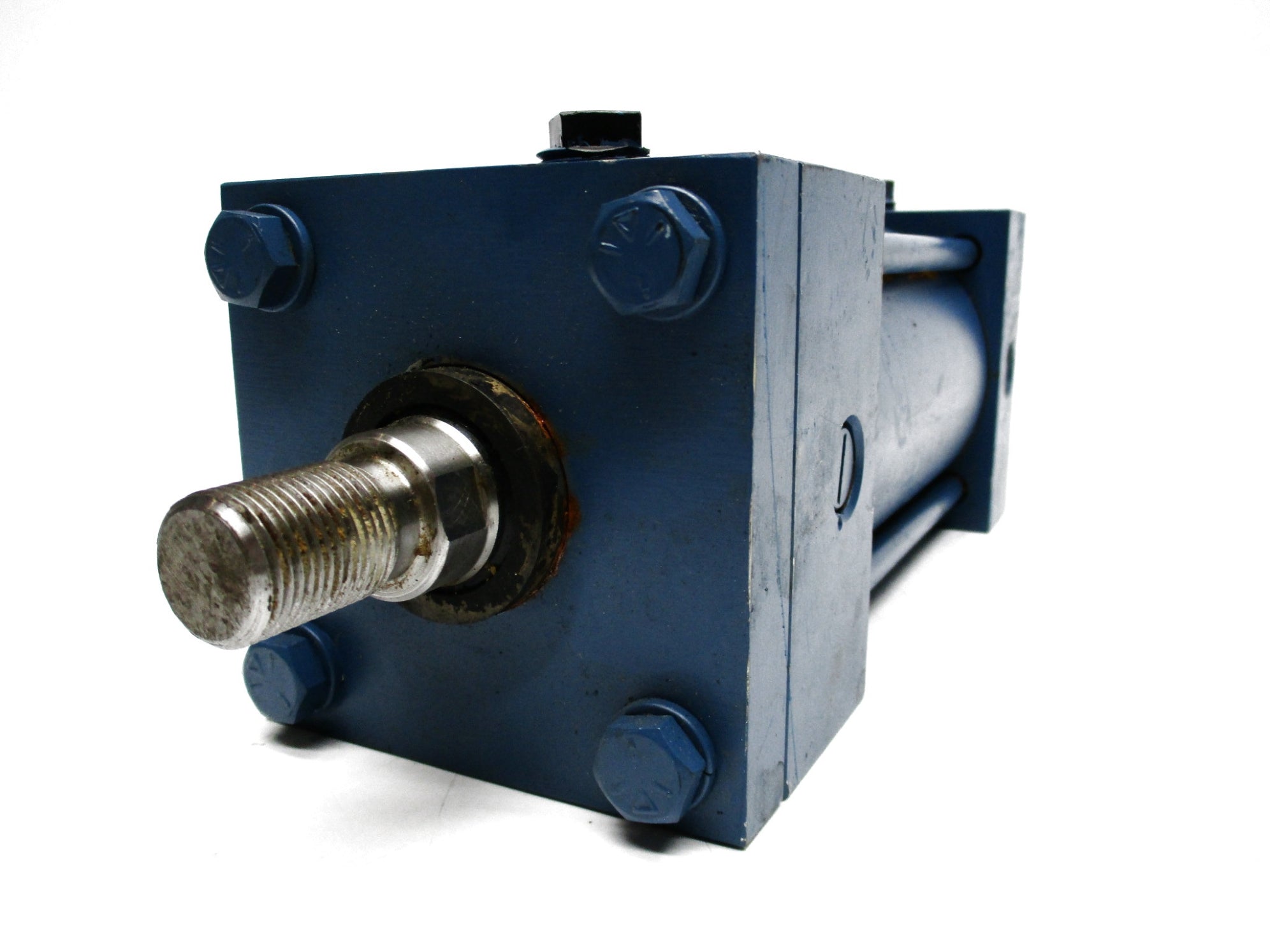 REXROTH C-MP1-PP-C-3 1/4-X-4 UNMP