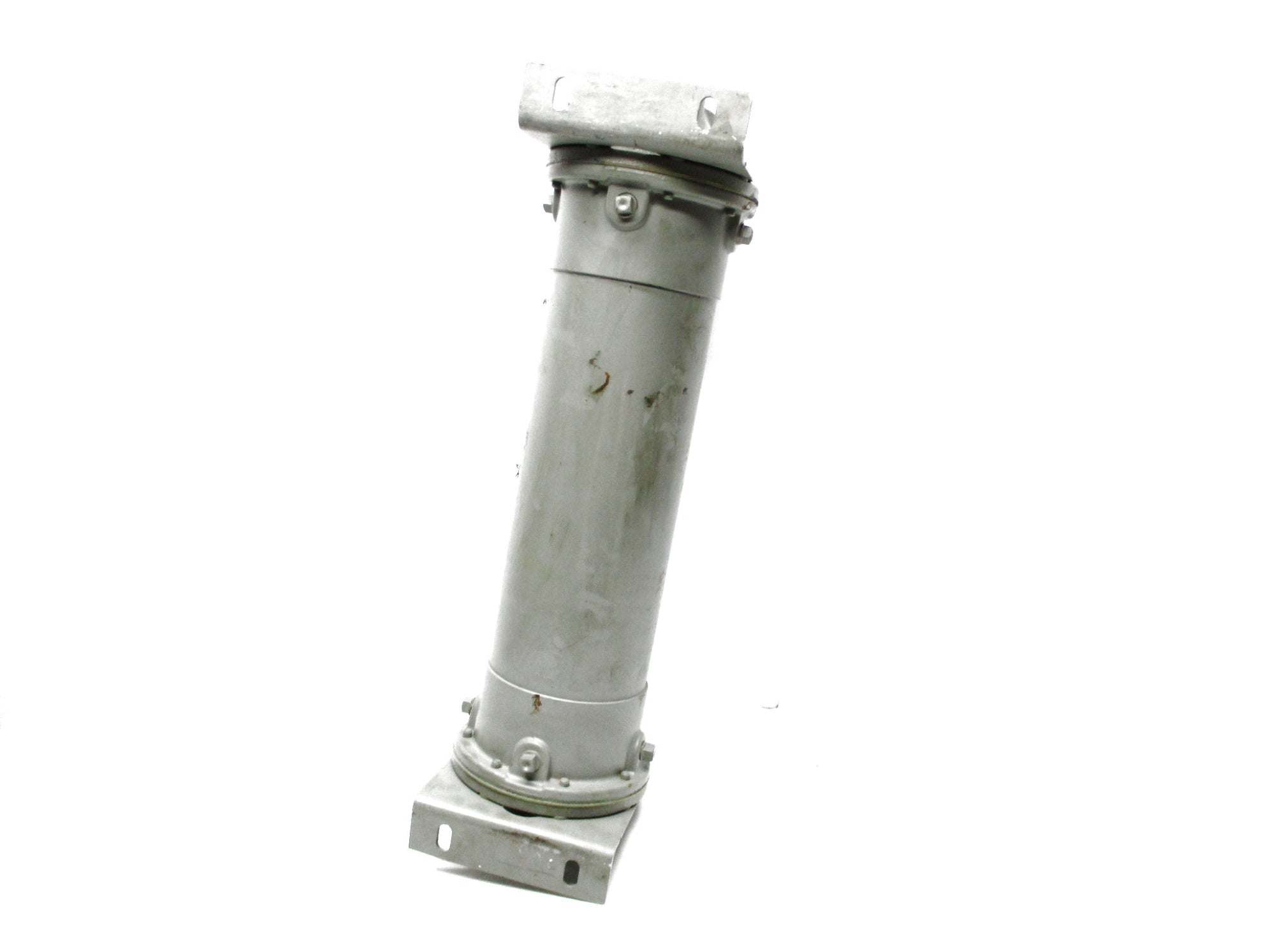 YOUNG TOUCHSTONE F-502-EY-2P NSNP