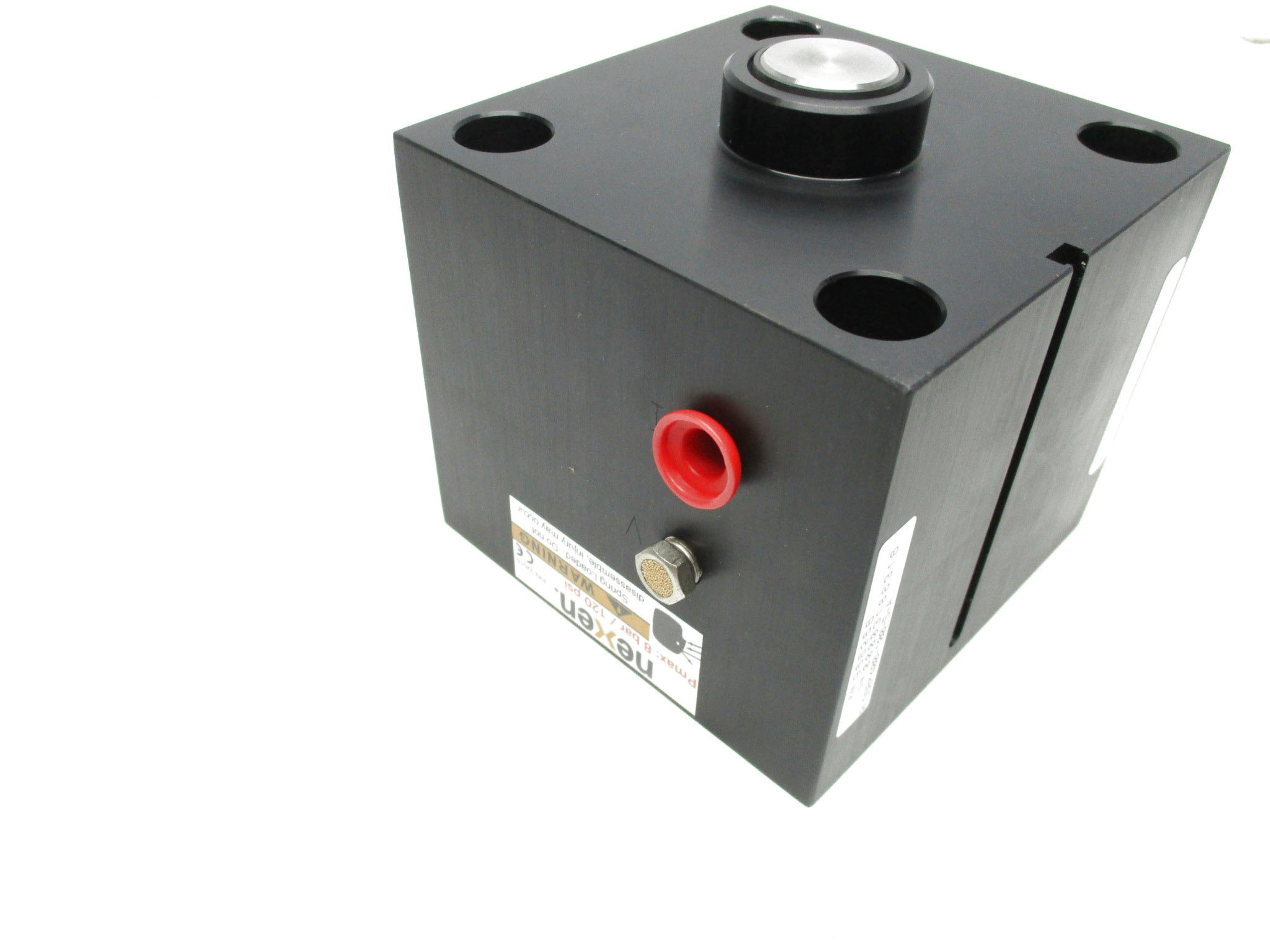 NEXEN 966256 NSMP