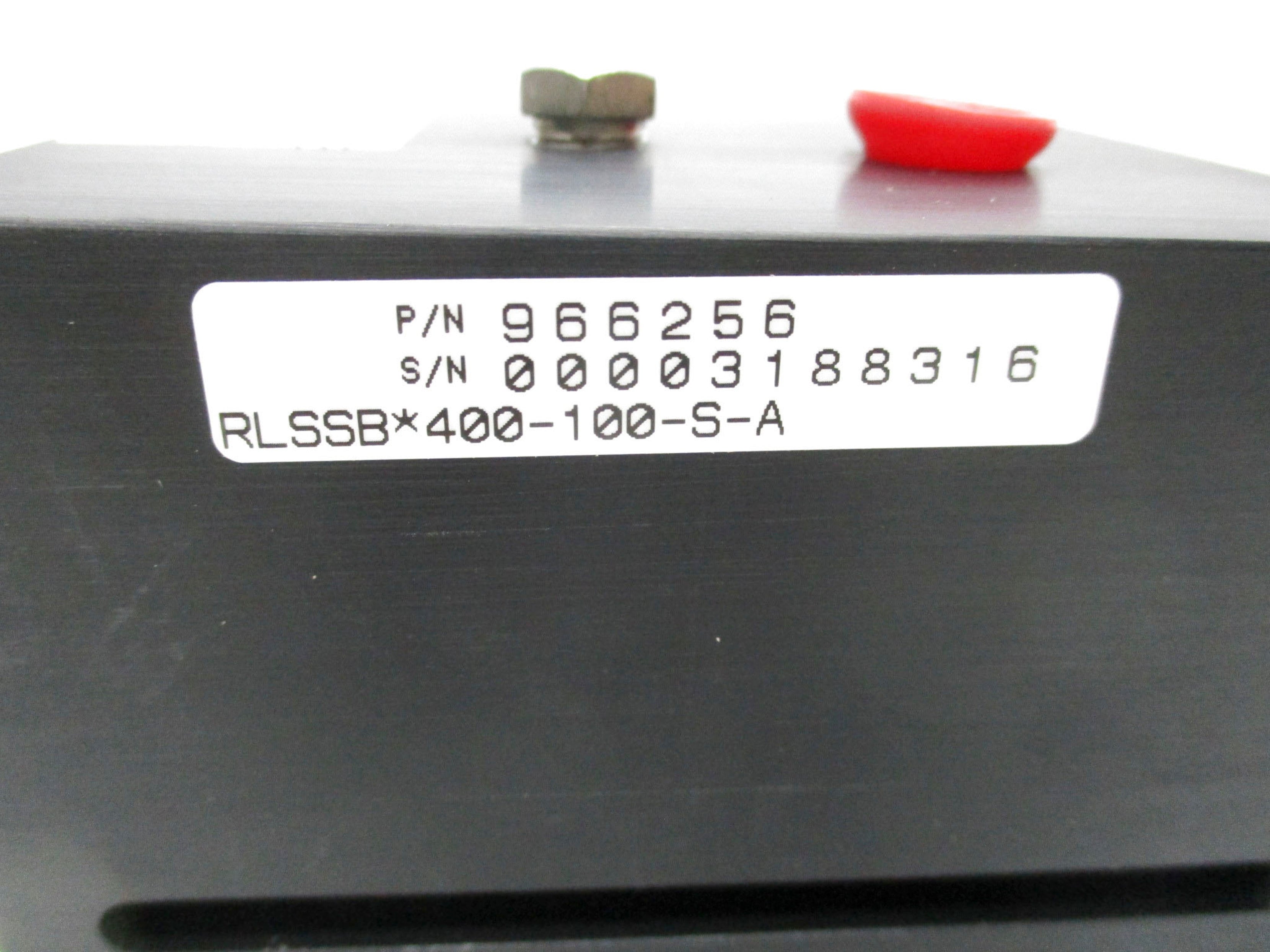 NEXEN 966256 NSMP
