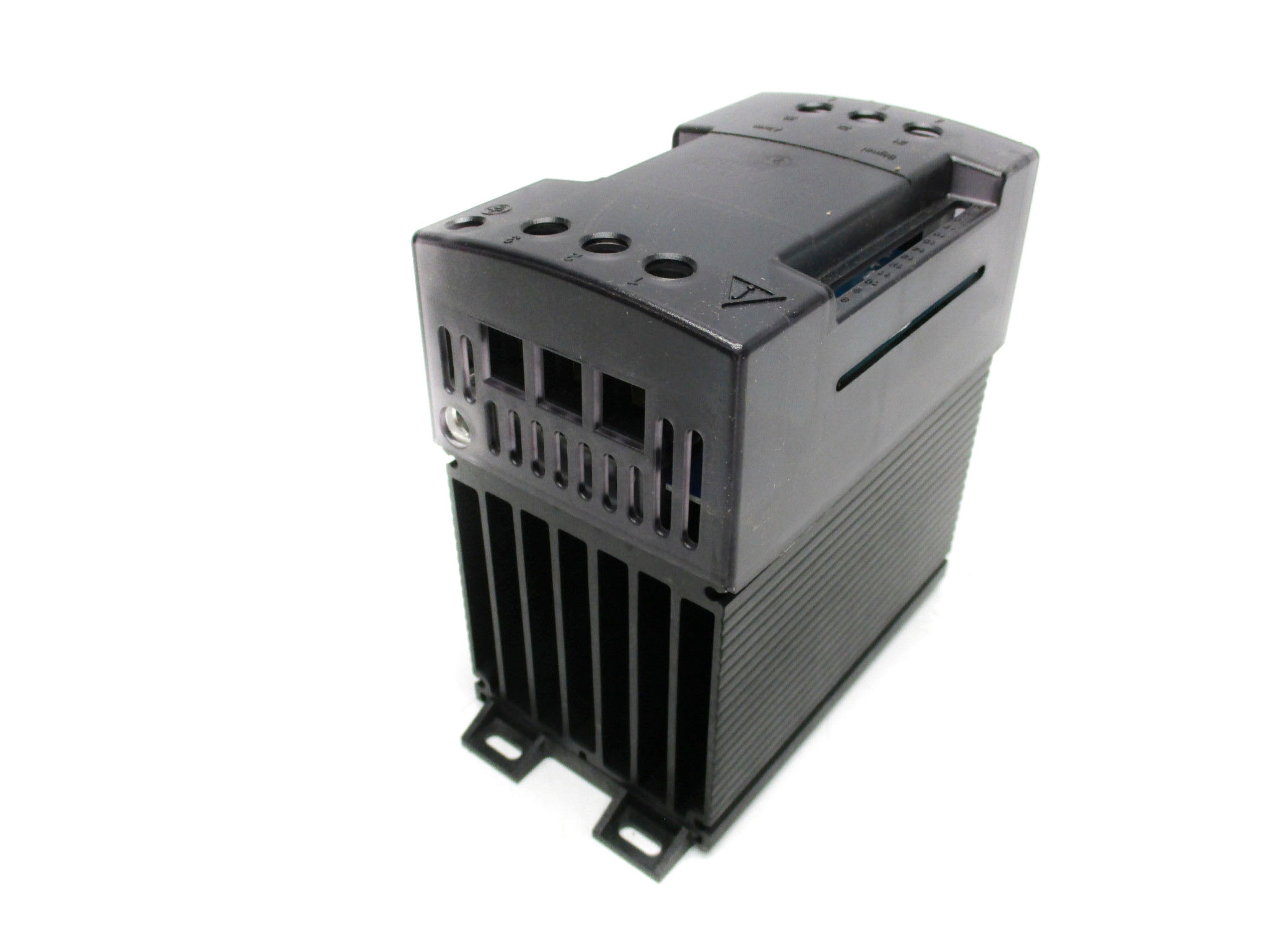 WATLOW DC20-60C0-0000 NSNP
