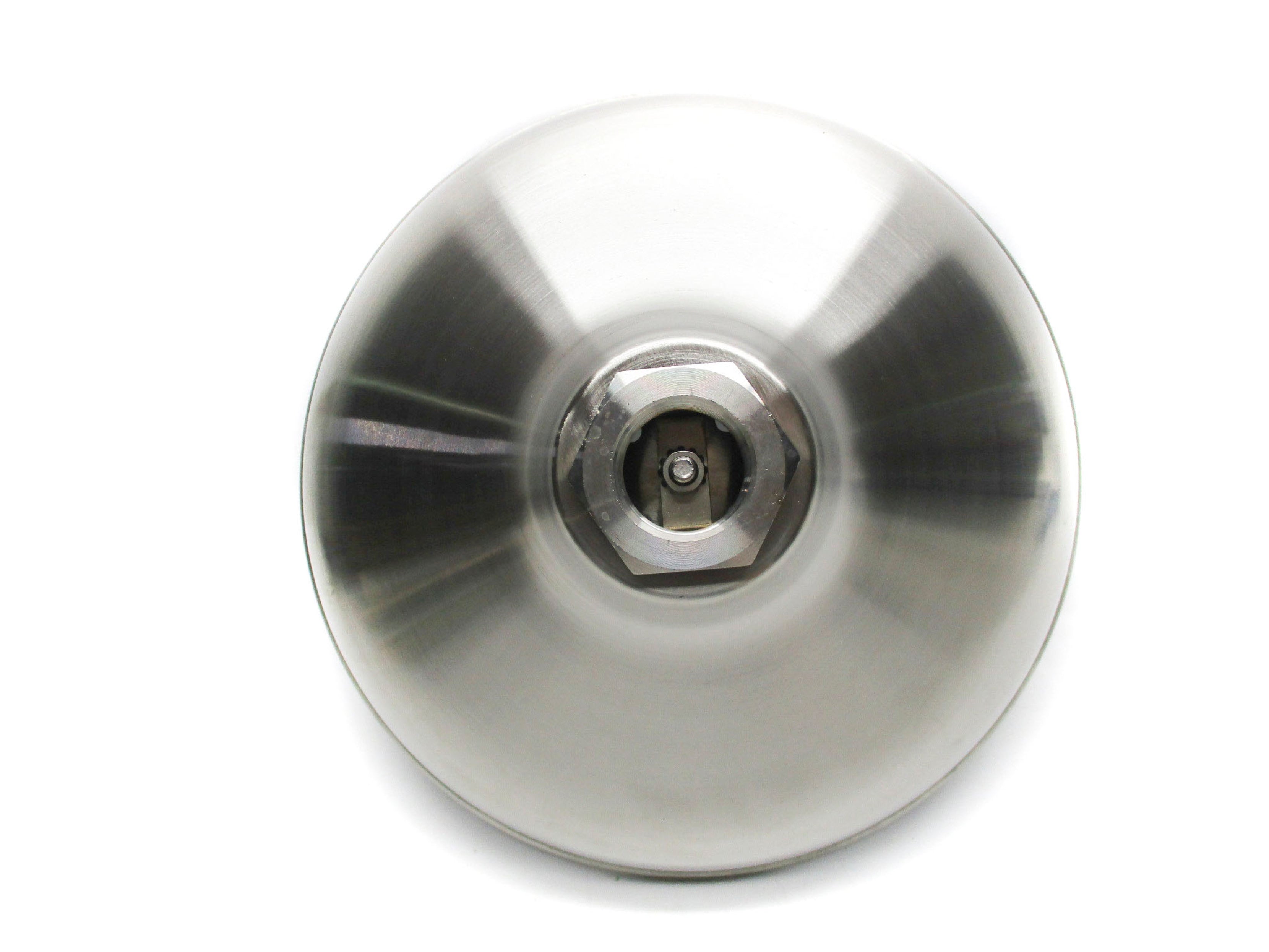 GUARDIAN AP450-048 NSMP