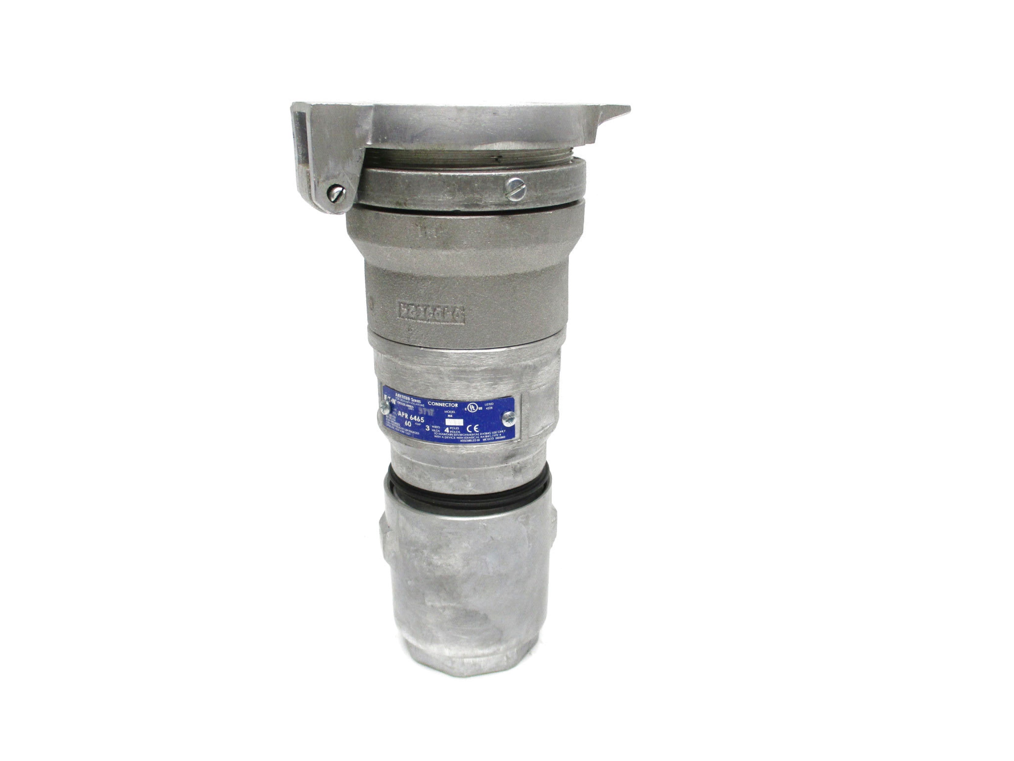 EATON APR6465 NSNP