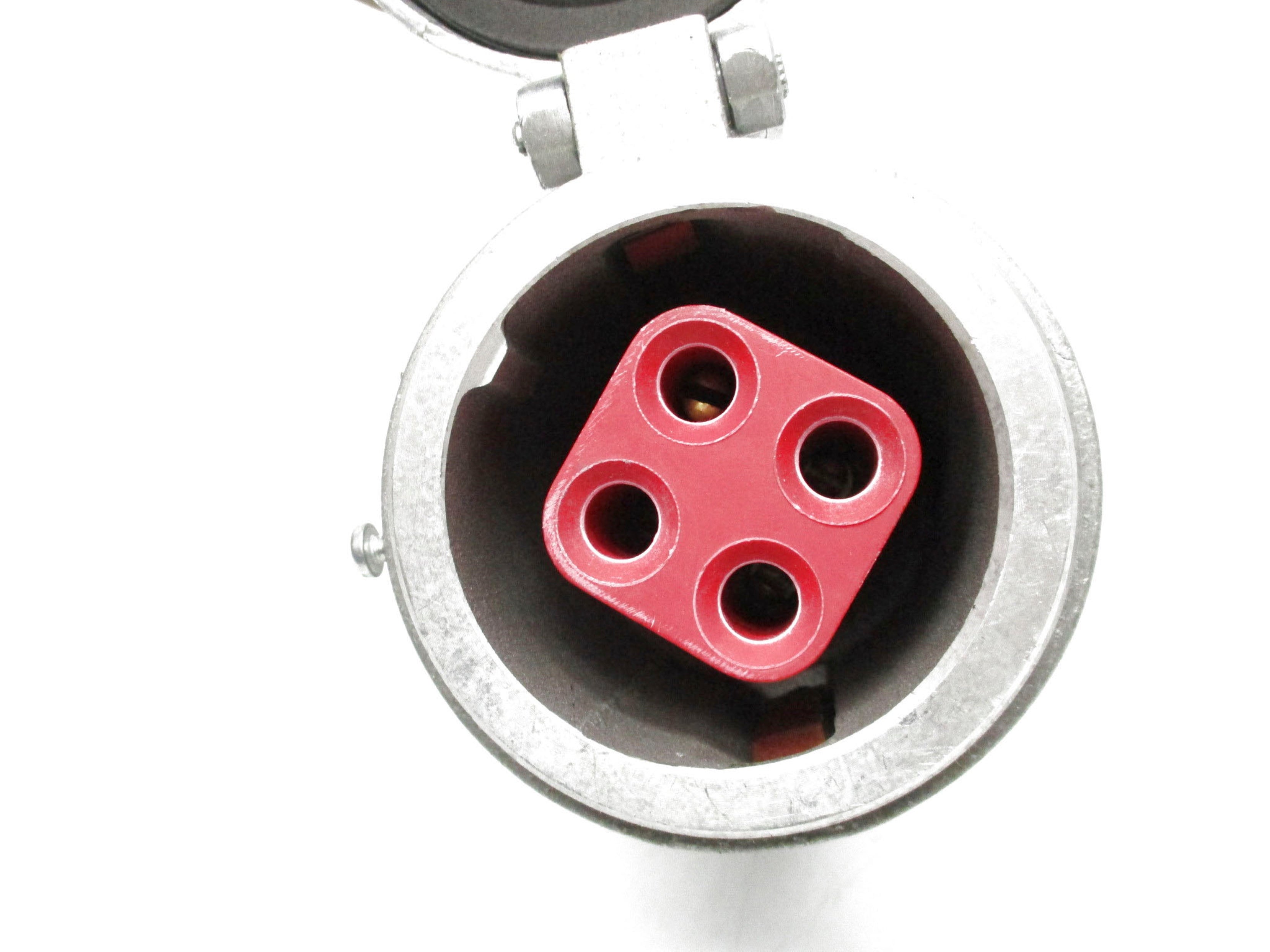 EATON APR6465 NSNP