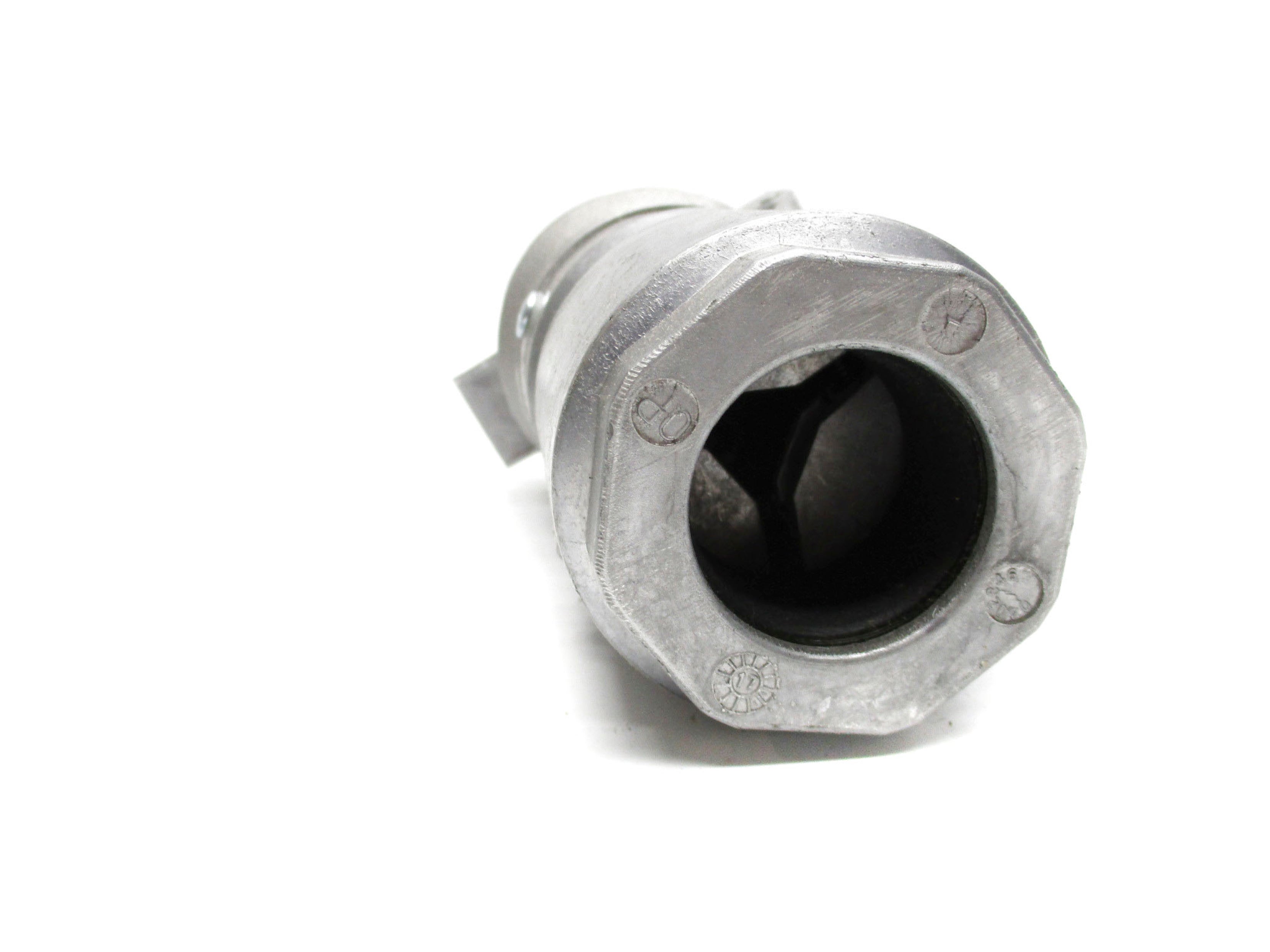EATON APR6465 NSNP
