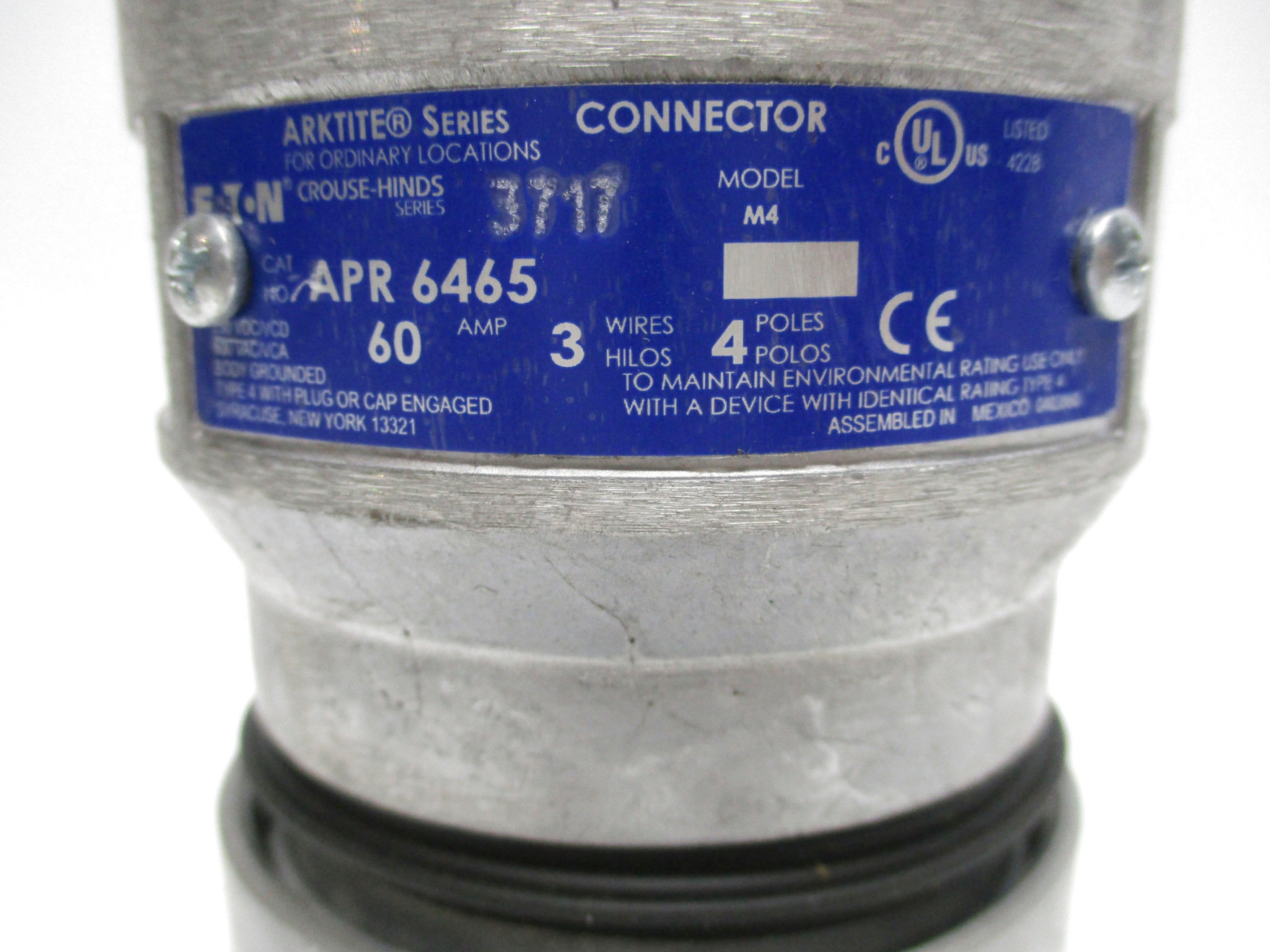 EATON APR6465 NSNP
