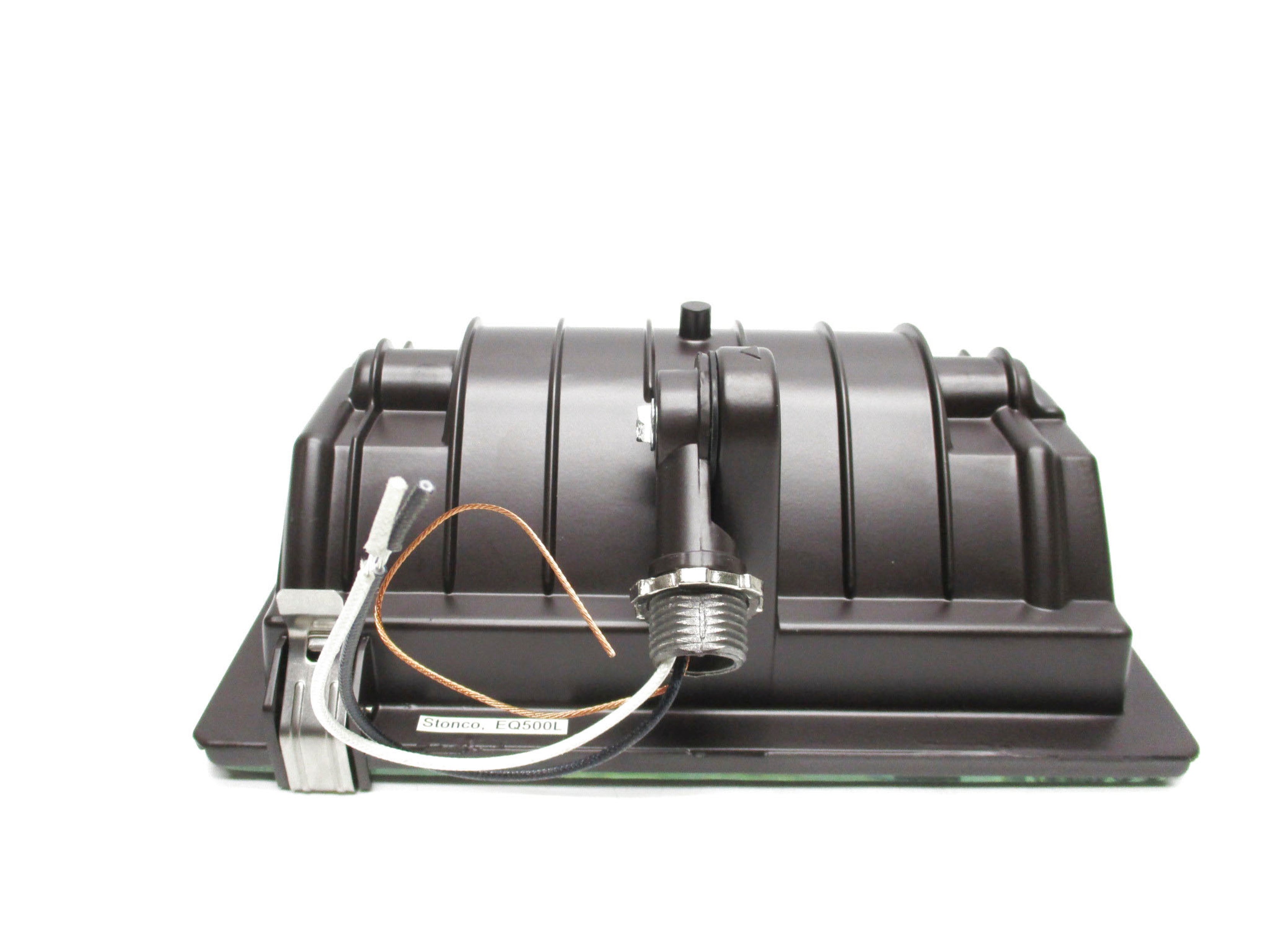 STONCO EQ500L NSMP