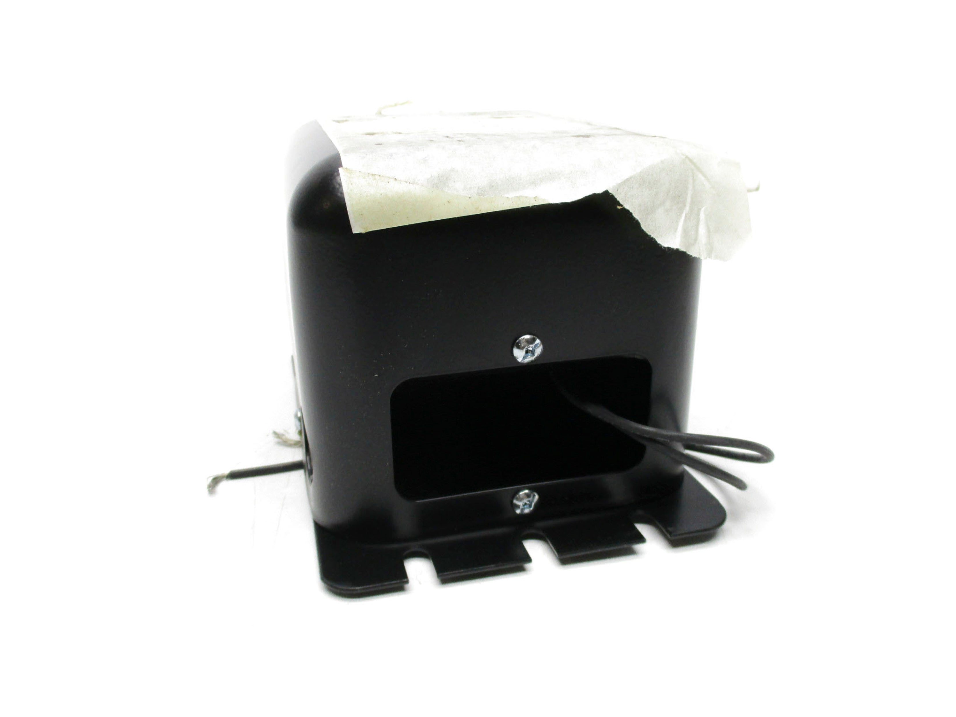 ALLANSON 1092S 120V NSMP