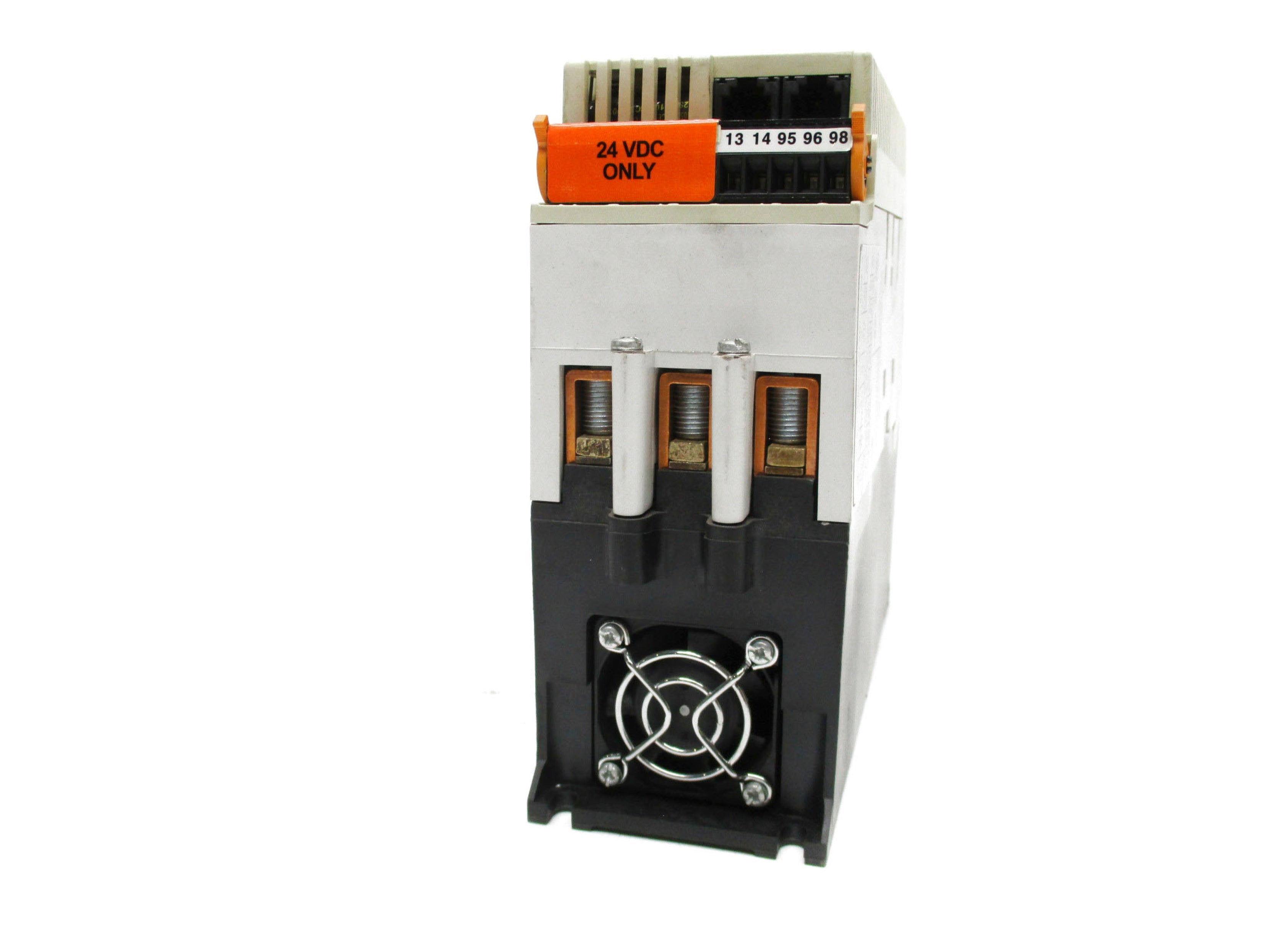 EATON S811N37N3S NSMP