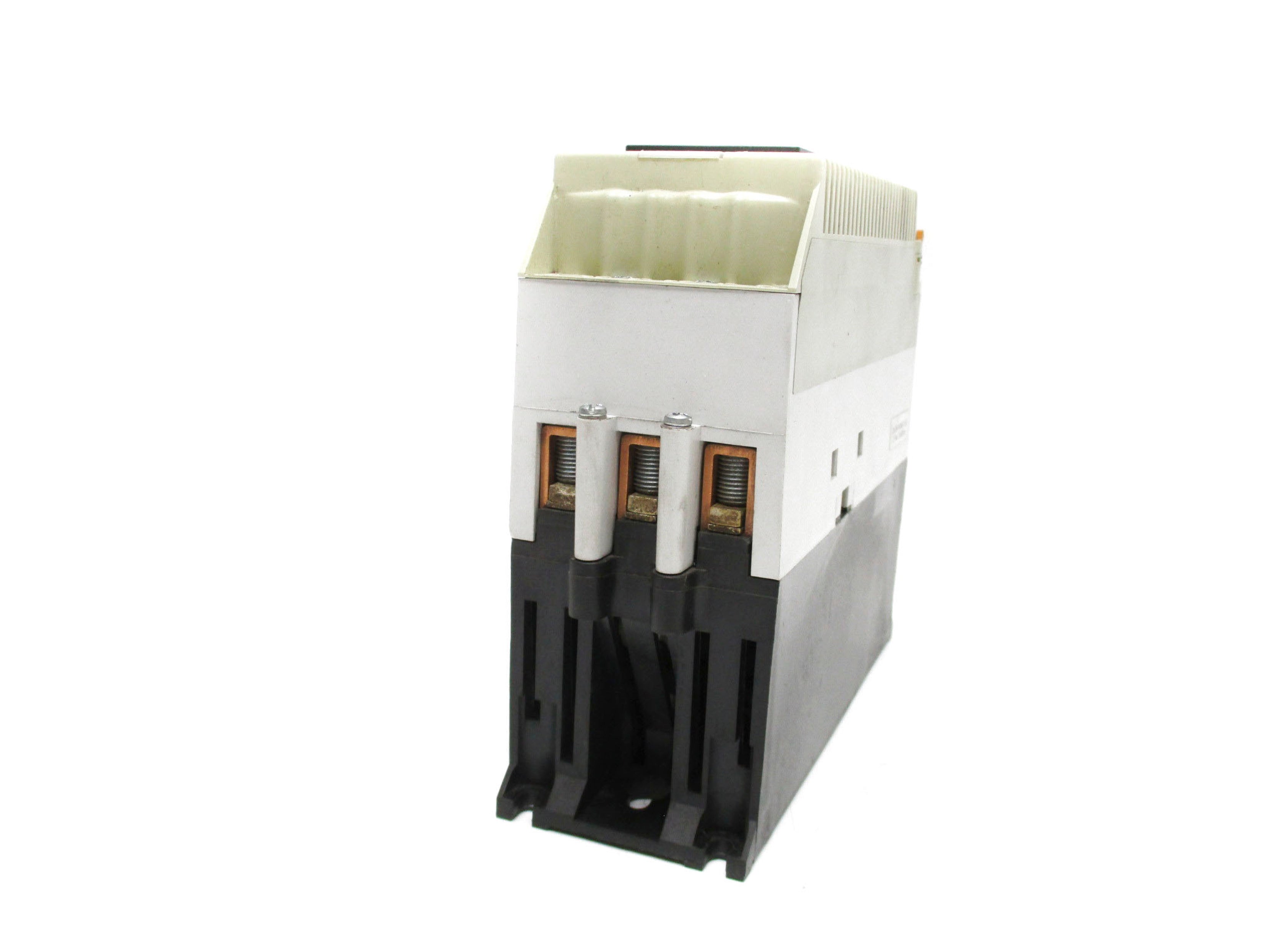 EATON S811N37N3S NSMP