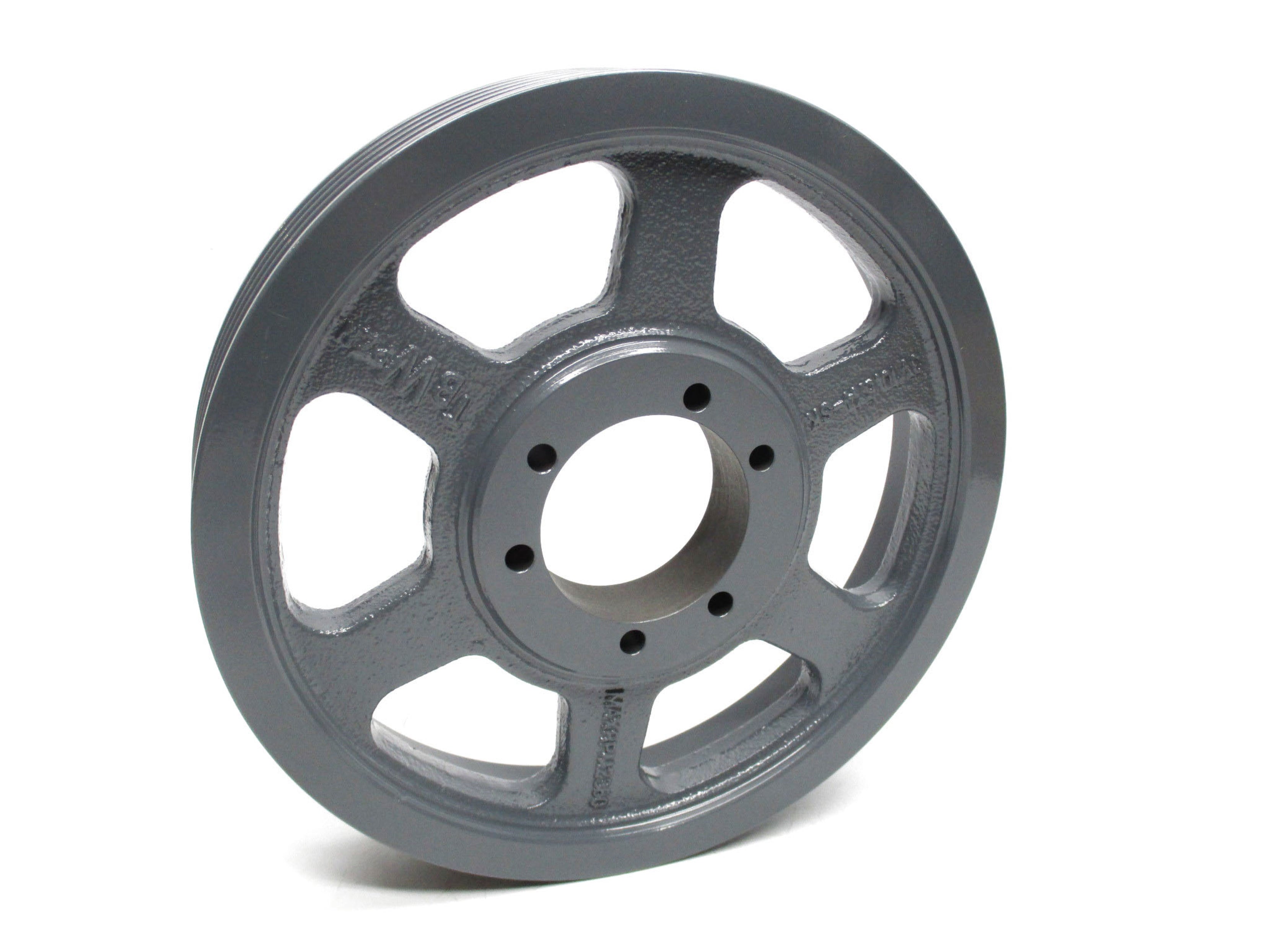 TB WOODS 3V10.6X4-SK NSMP