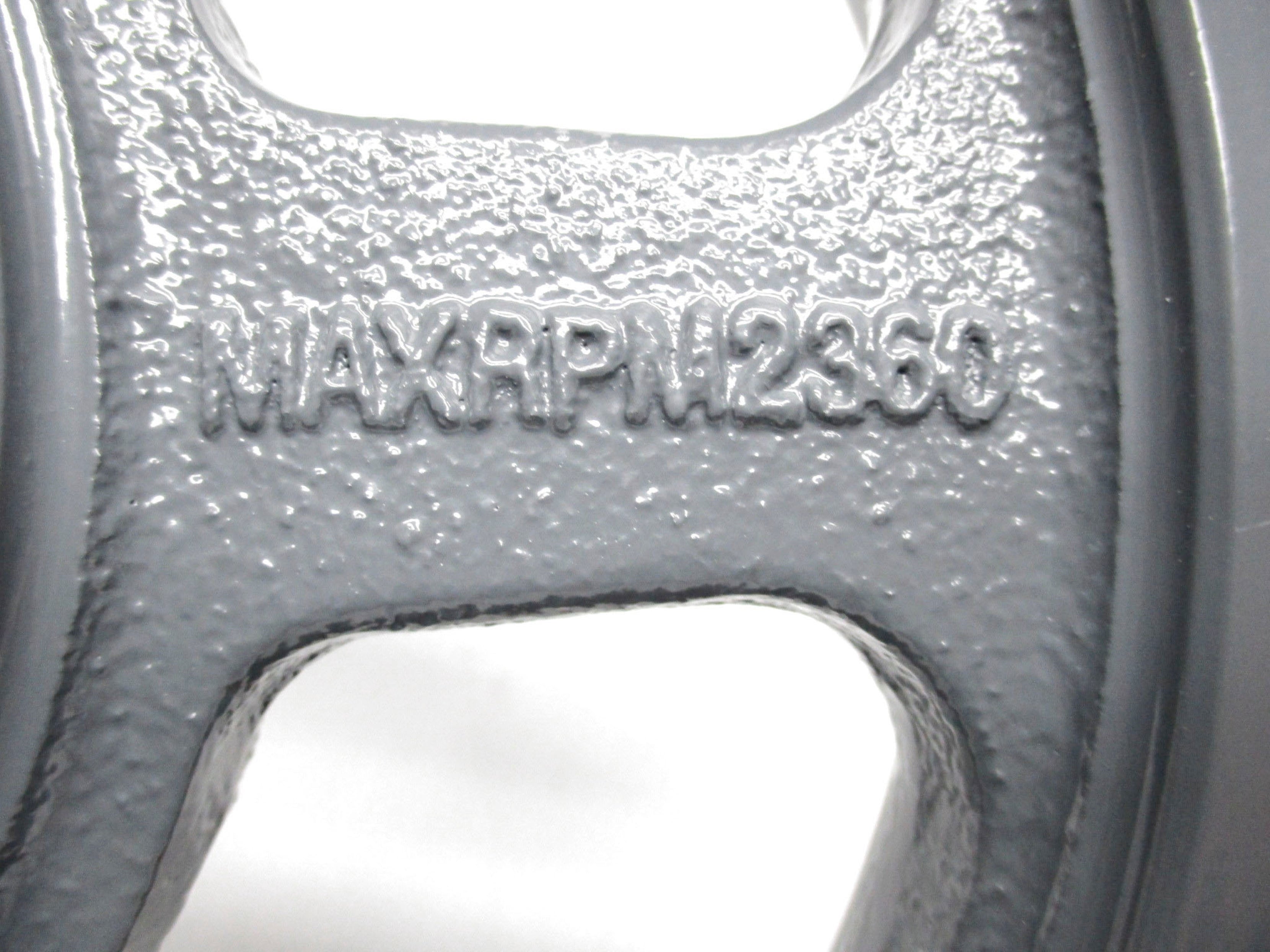 TB WOODS 3V10.6X4-SK NSMP