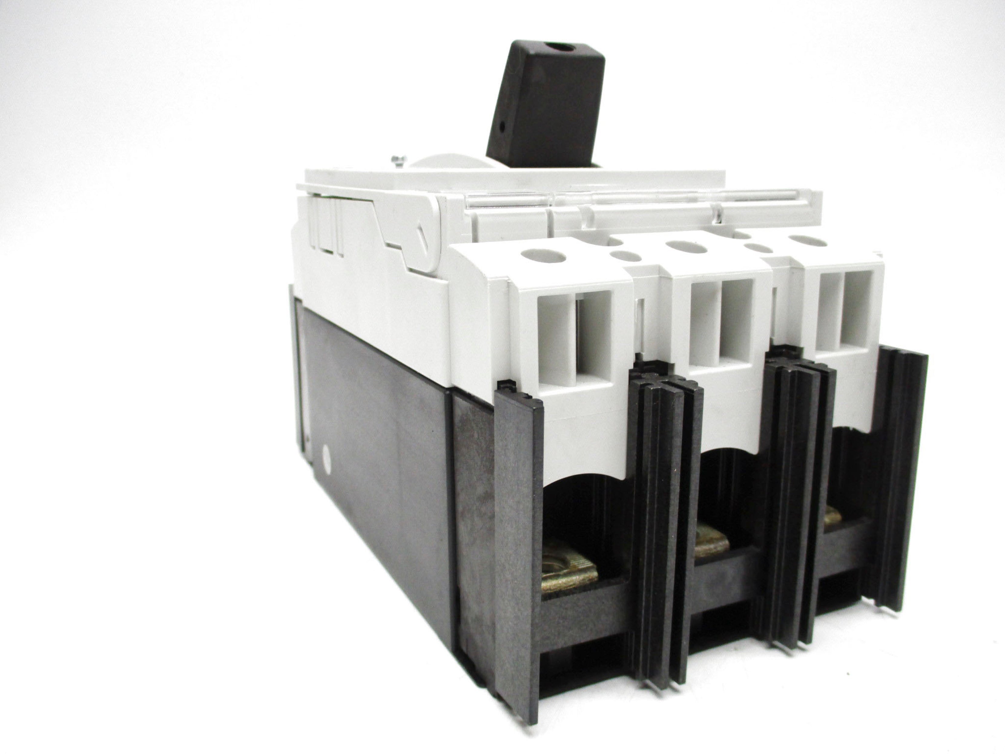 EATON NZMN2-AF250-NA NSNP