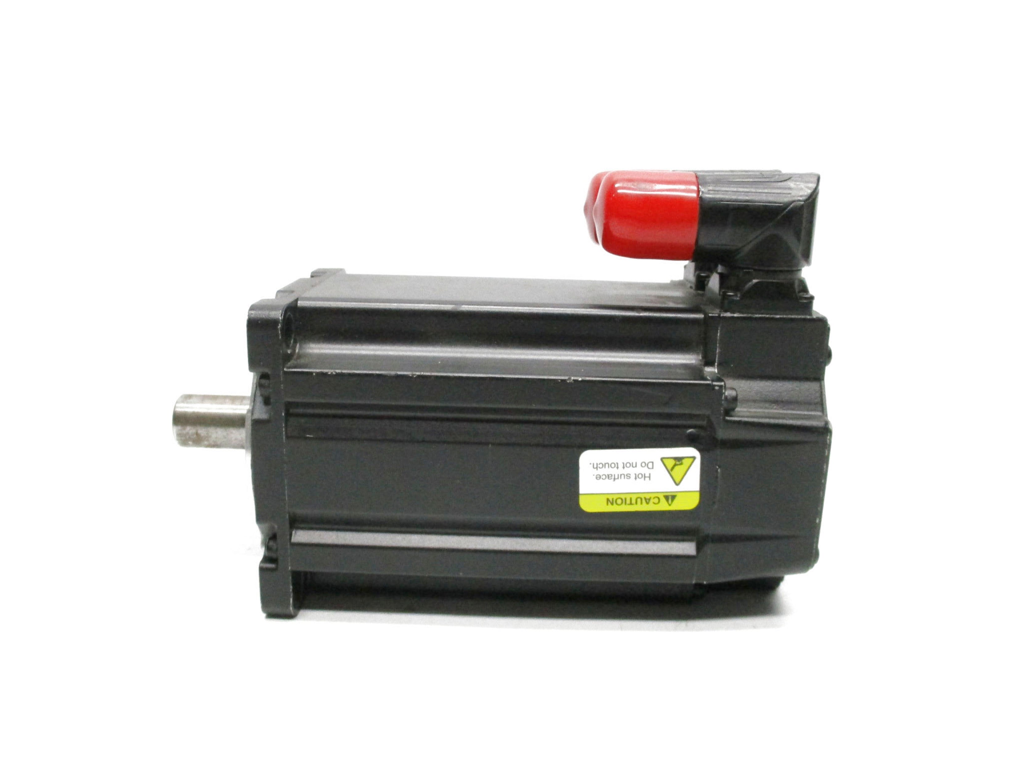 ALLEN BRADLEY MPL-B430P-HJ72AA SER. A UNMP