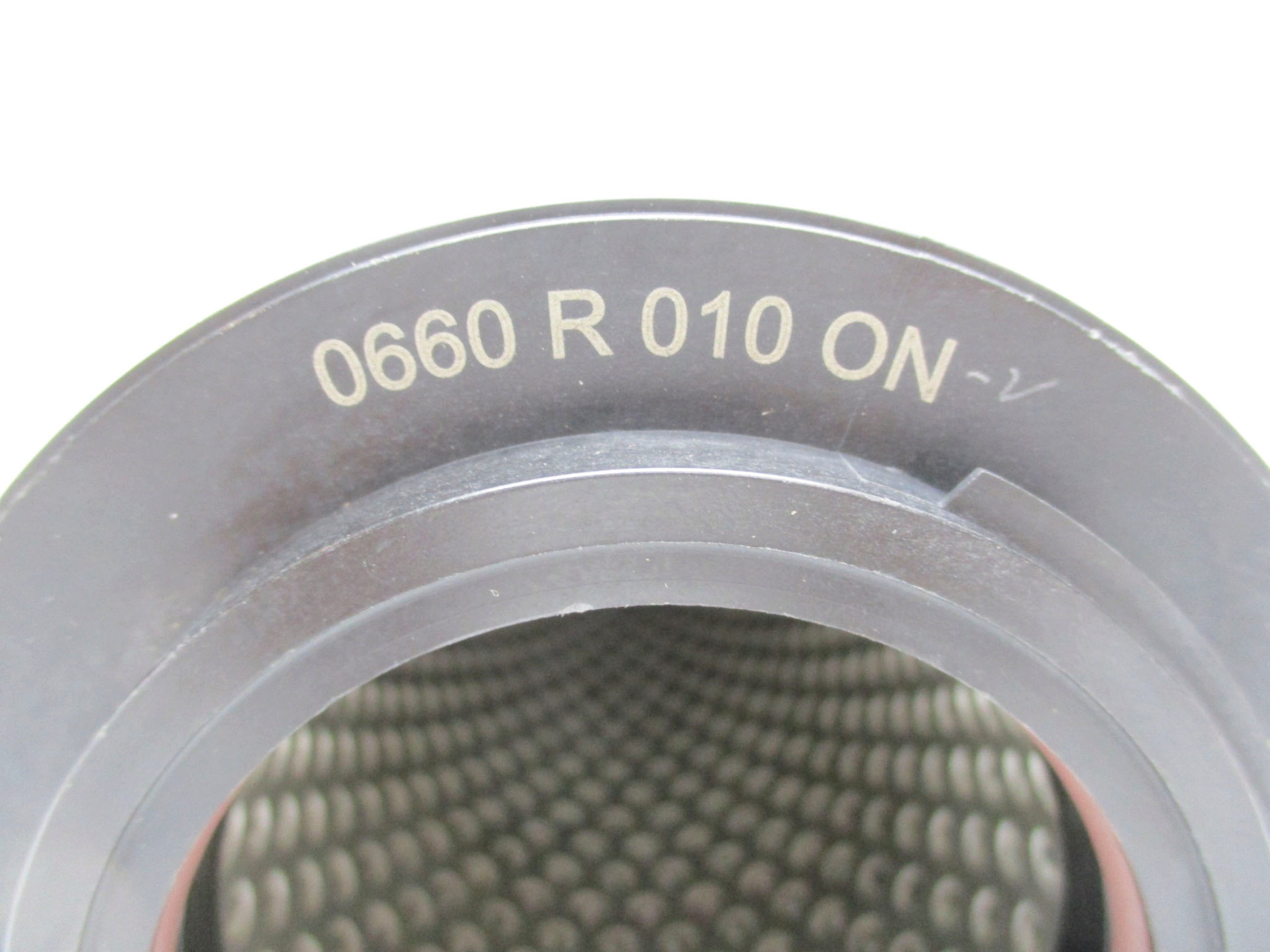 HYDAC 0660R010ON/-V NSMP
