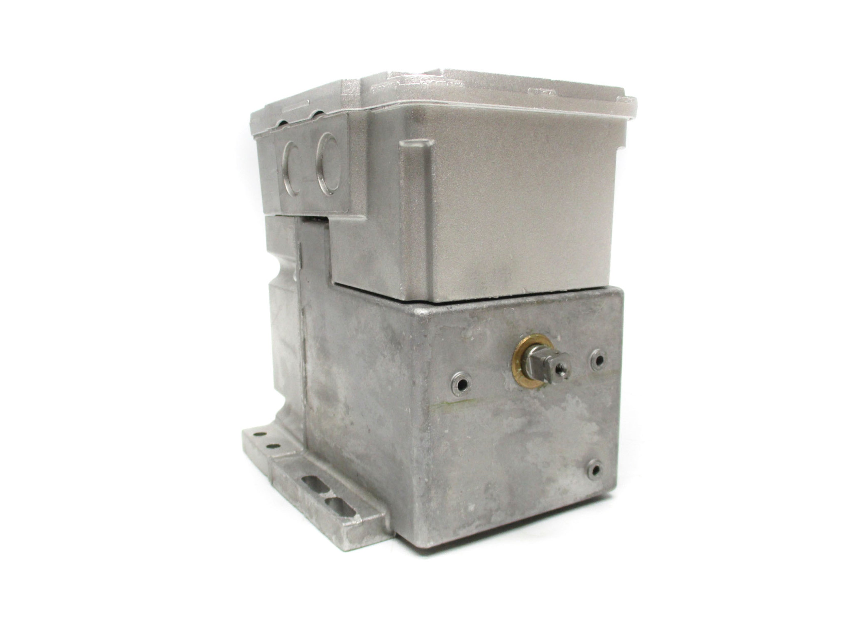 HONEYWELL M6284D4004-SW NSMP