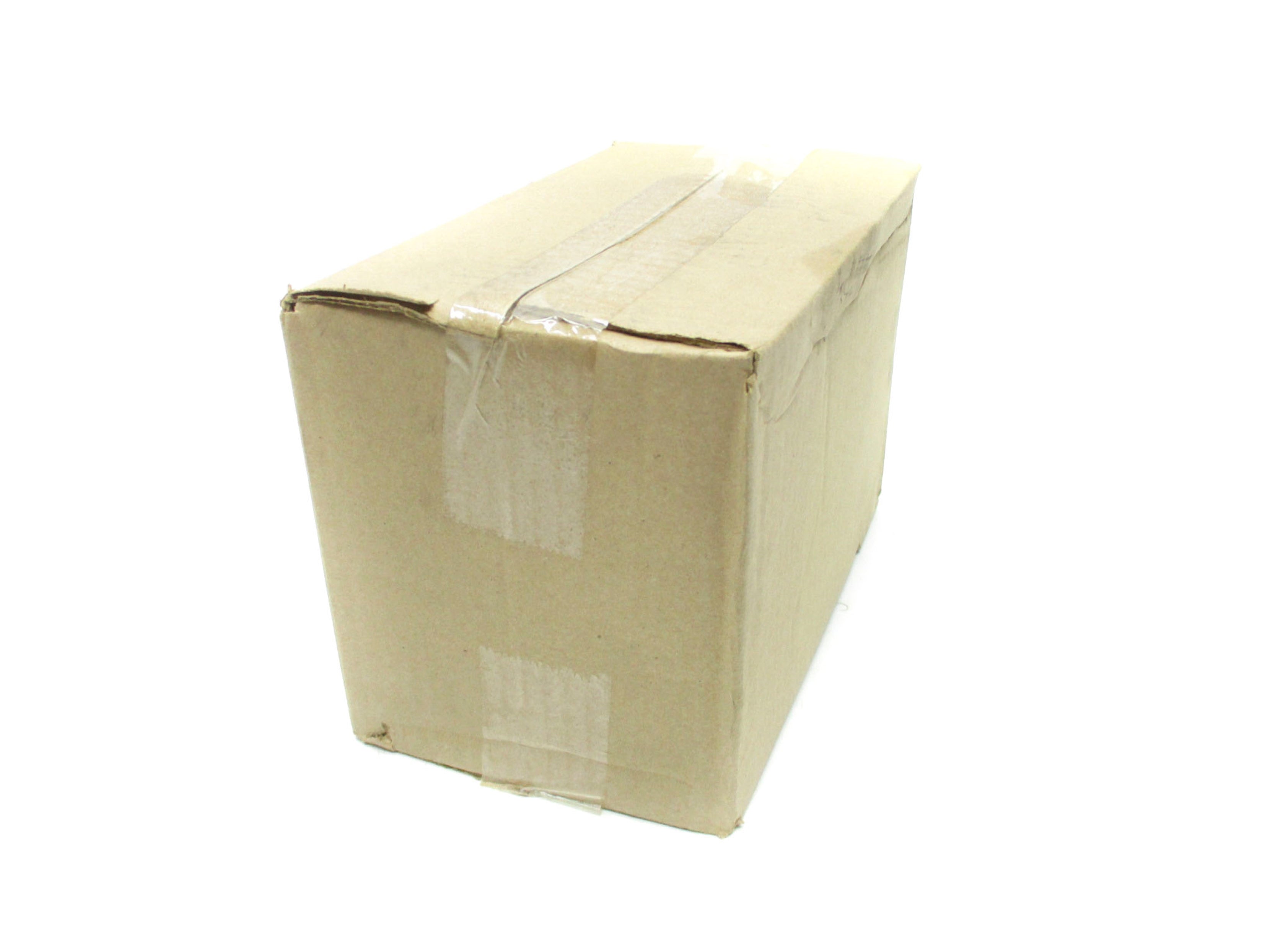 HONEYWELL M7284C1083 NSFS