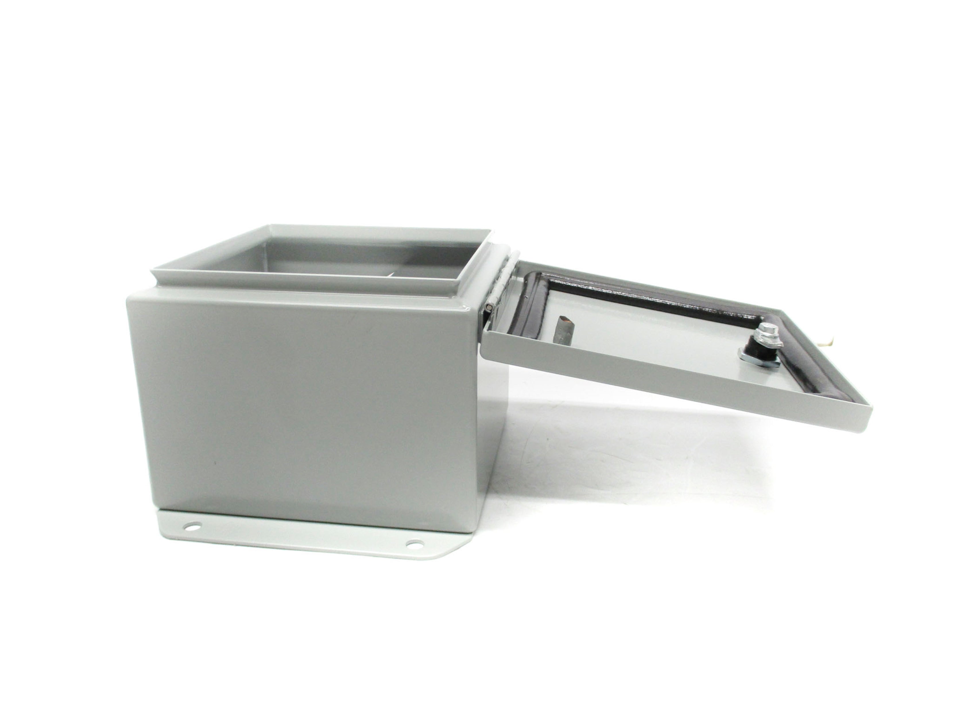 HAMMOND EJ664 NSMP