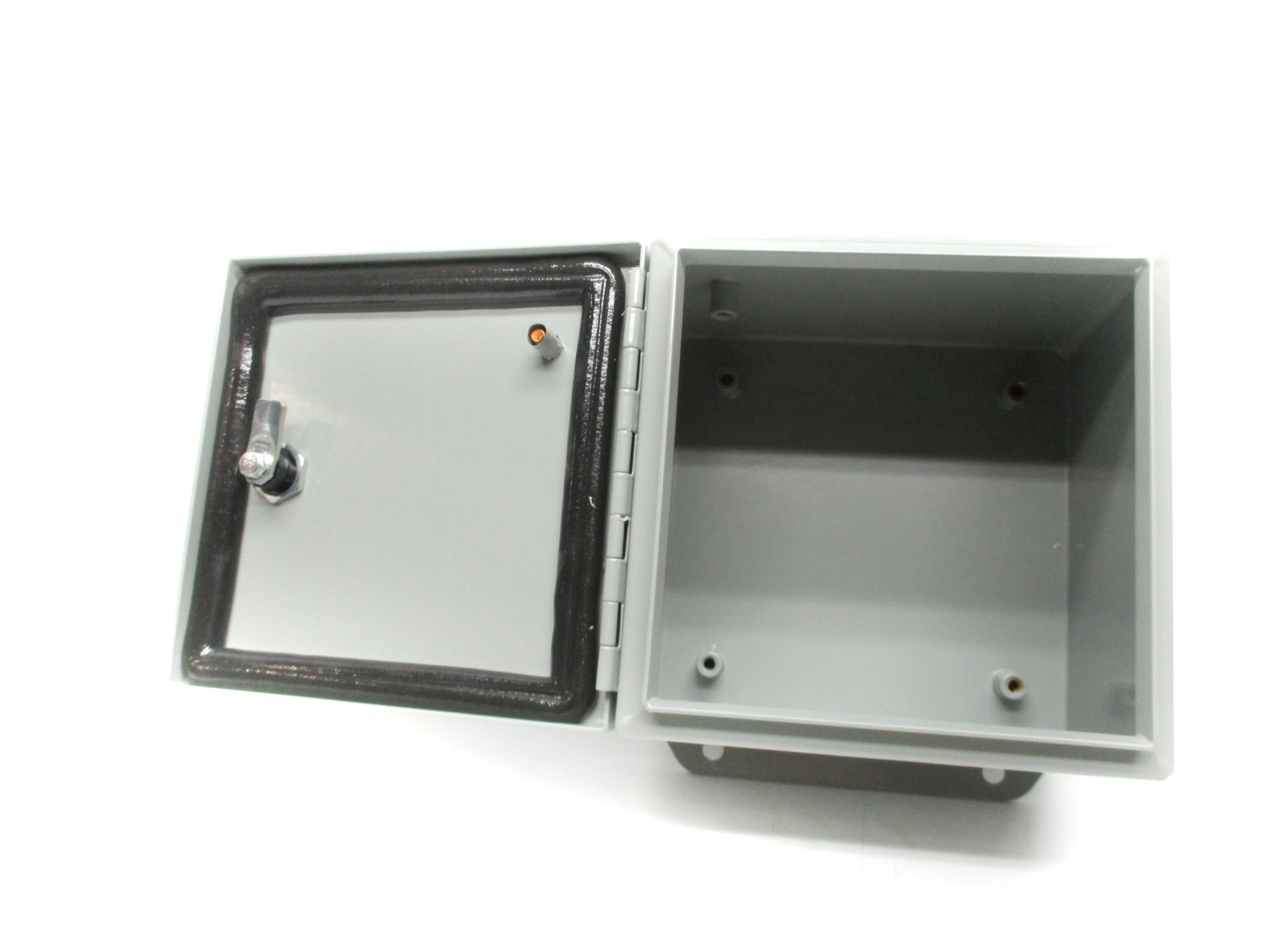 HAMMOND EJ664 NSMP