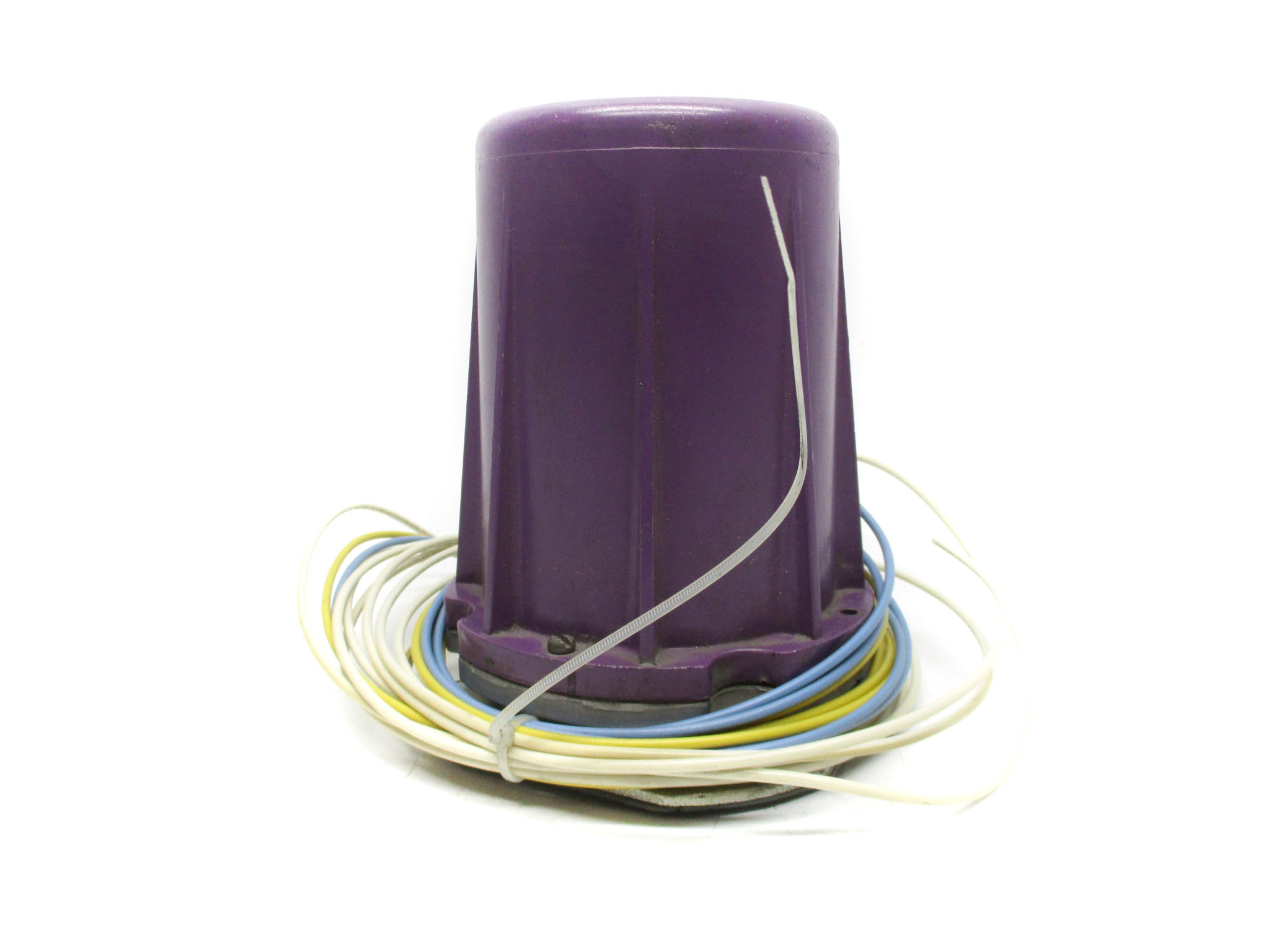 HONEYWELL C7061A1012 UNMP