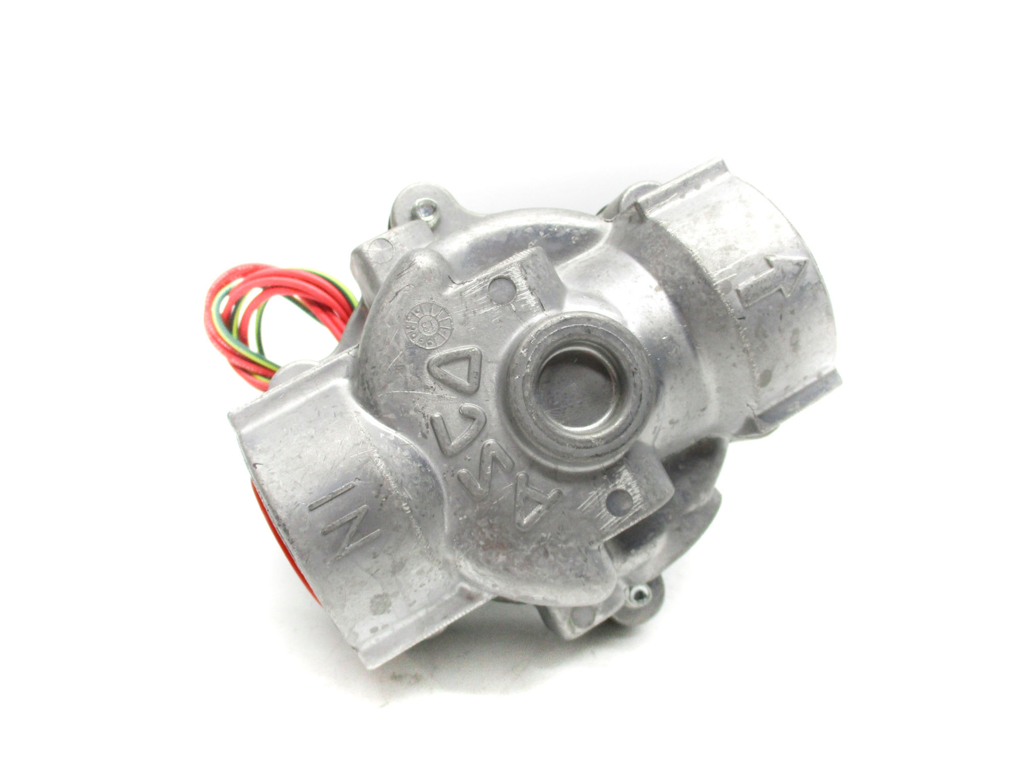 ASCO 8215B050 NSNP