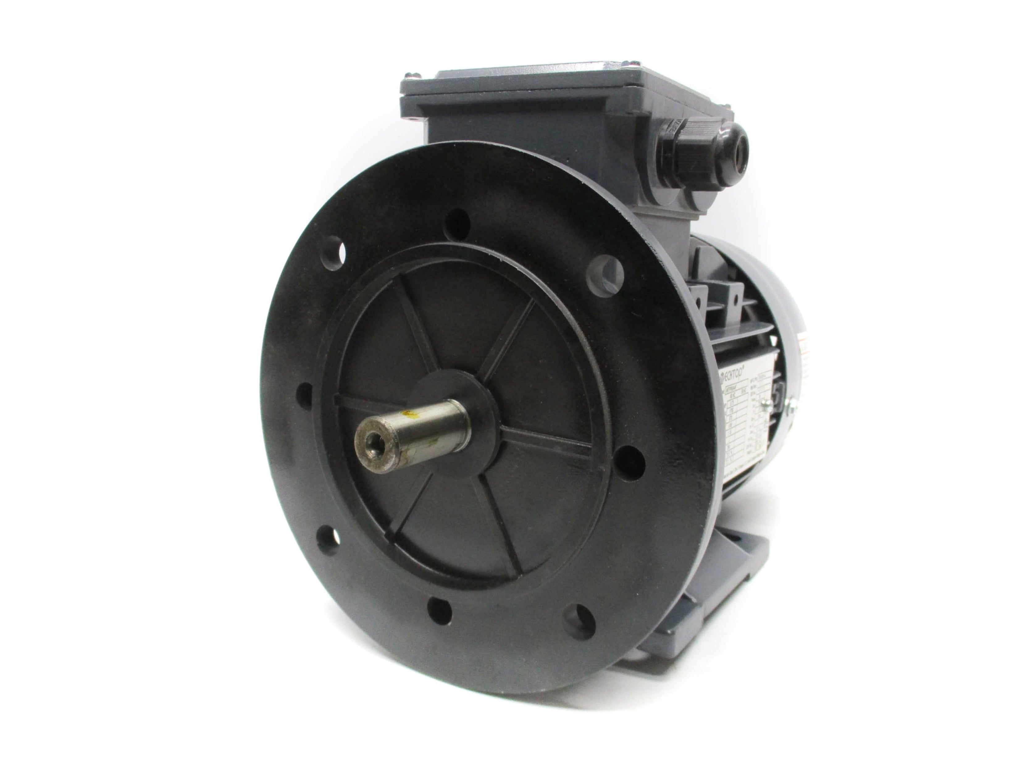 TECHTOP MTP80A4F-B5 NSMP