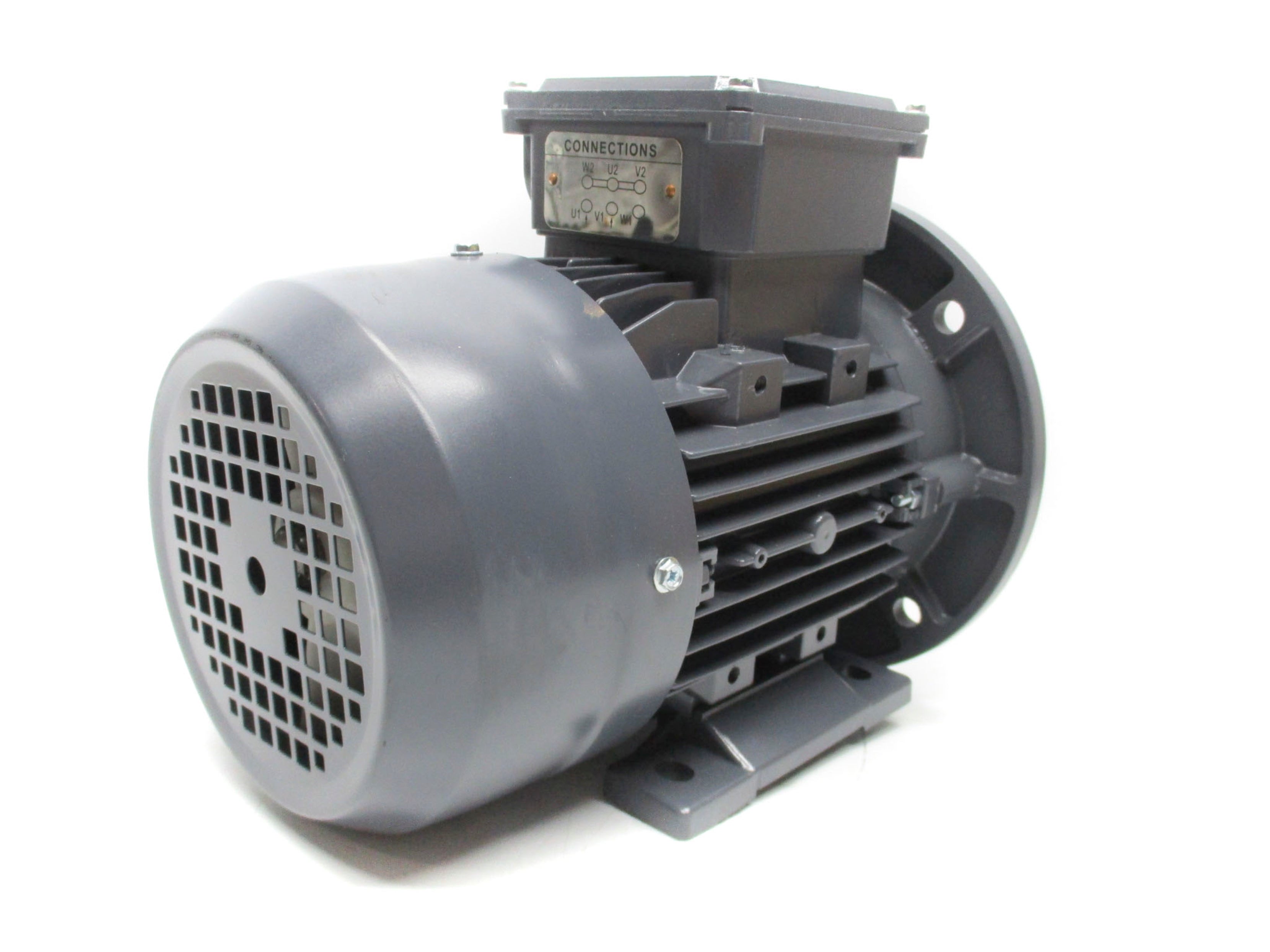 TECHTOP MTP80A4F-B5 NSMP