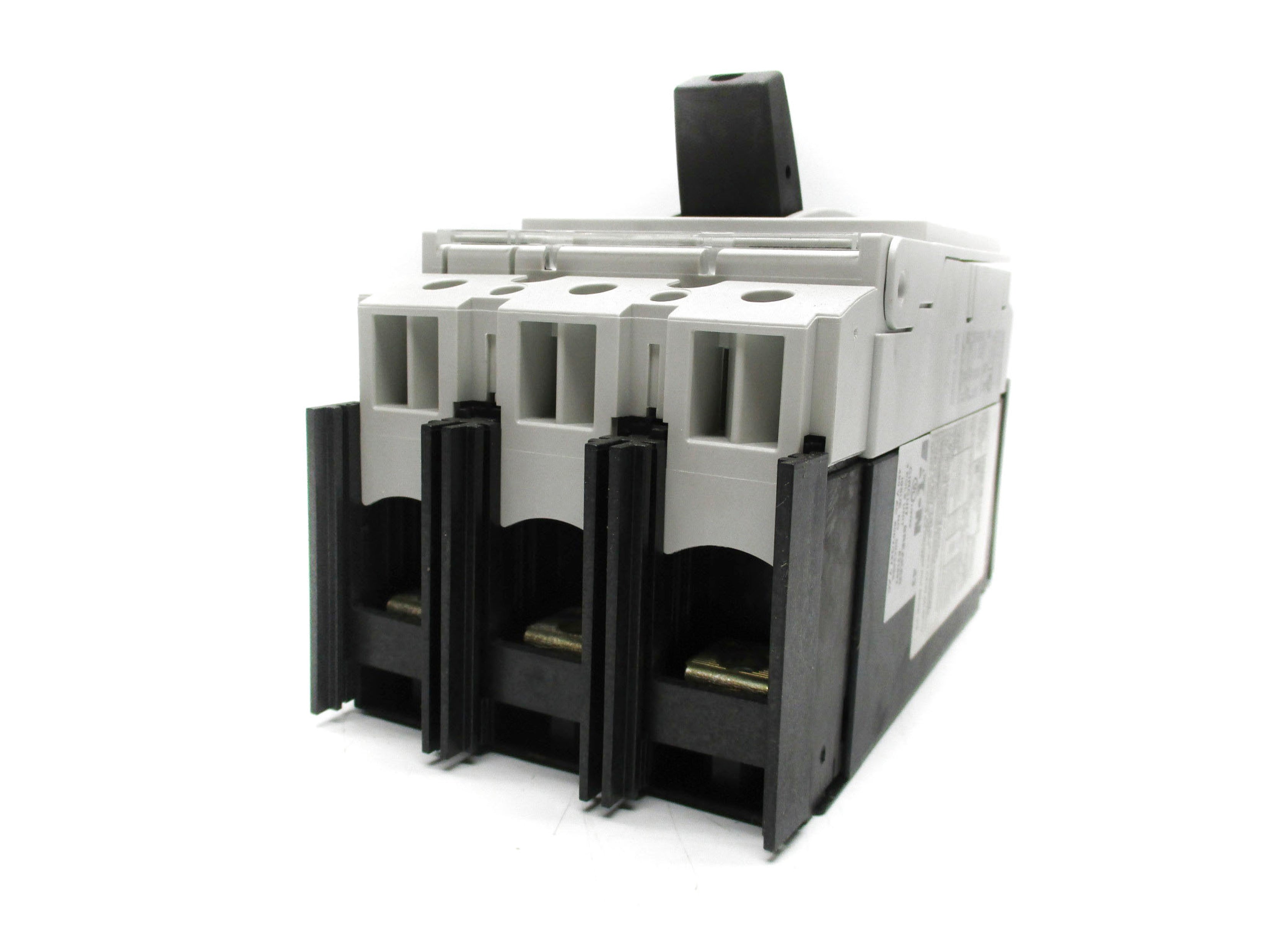 EATON NZMN2-AF250-NA NSMP