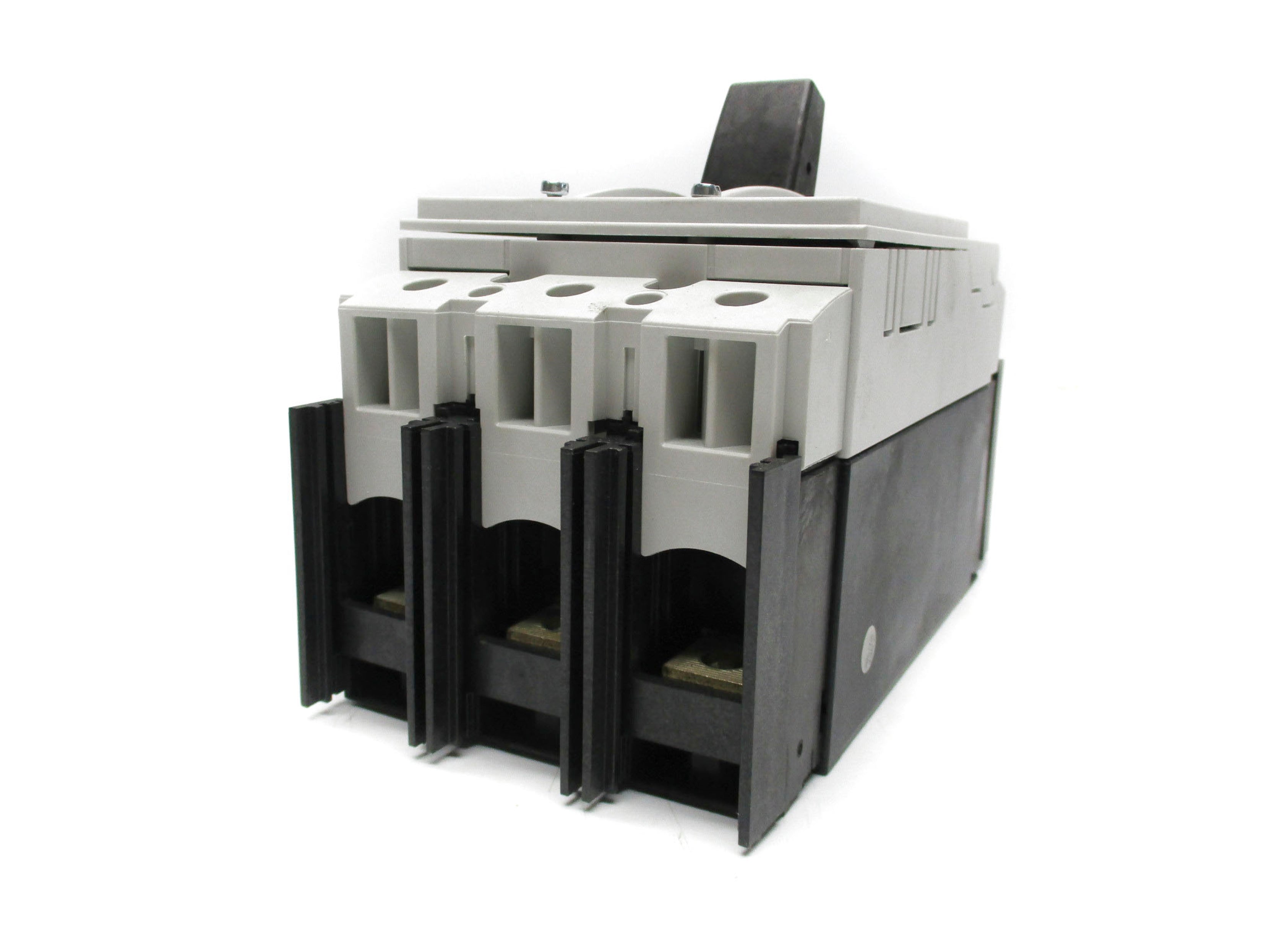 EATON NZMN2-AF250-NA NSMP