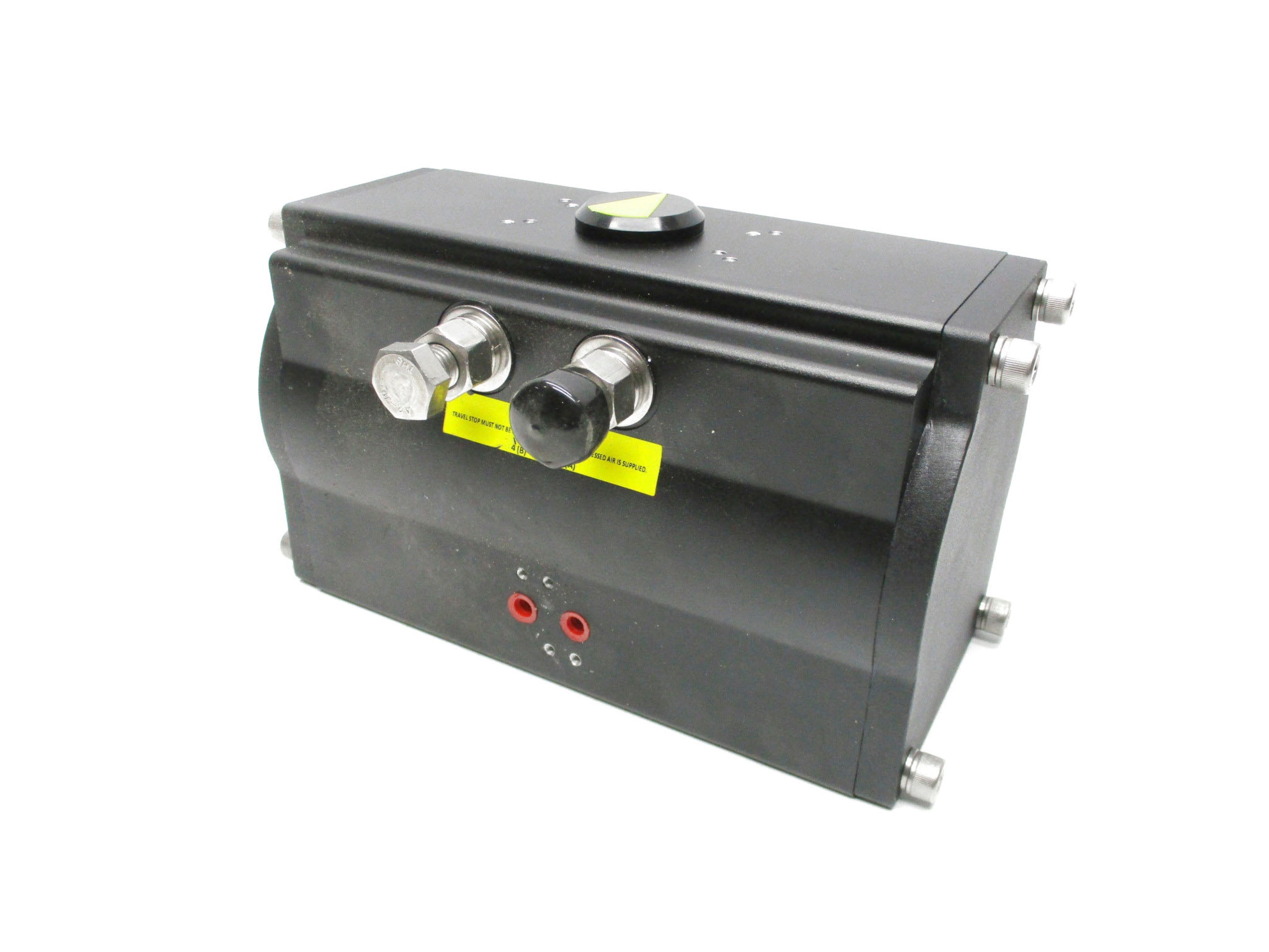 EMERSON F89U-032 NSNP