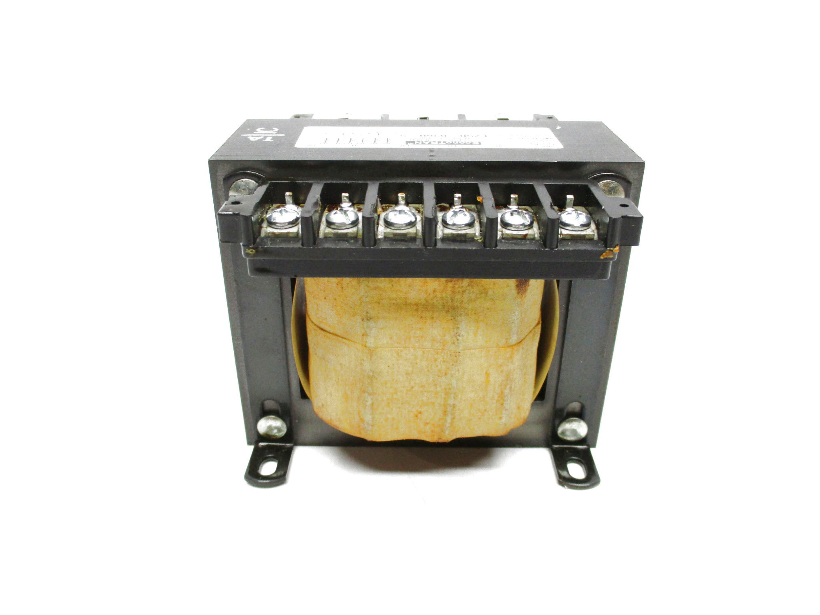 MICRON E250-0360-5 250VAC NSMP