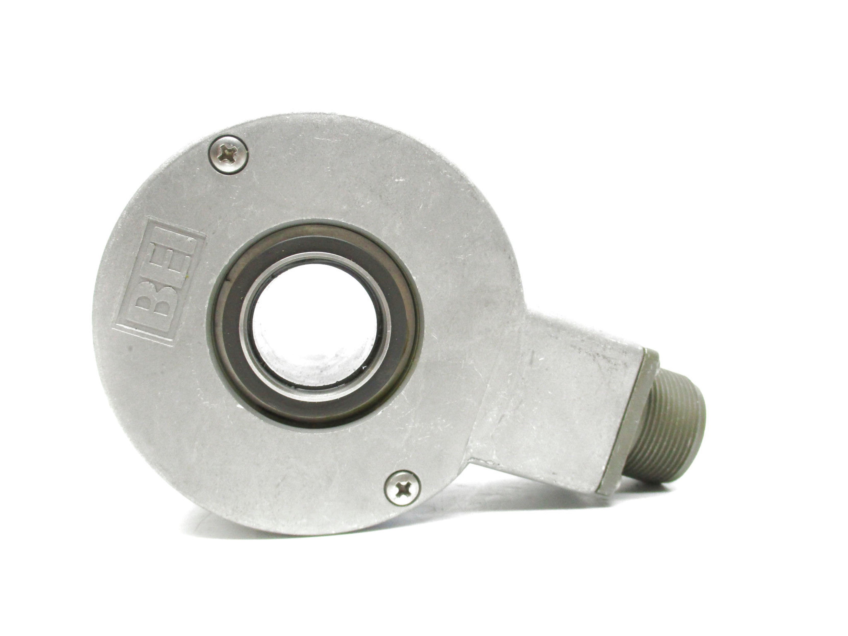 BEI HS35F-100-SS-1024-ABZC-7272-SM18-S NSNP