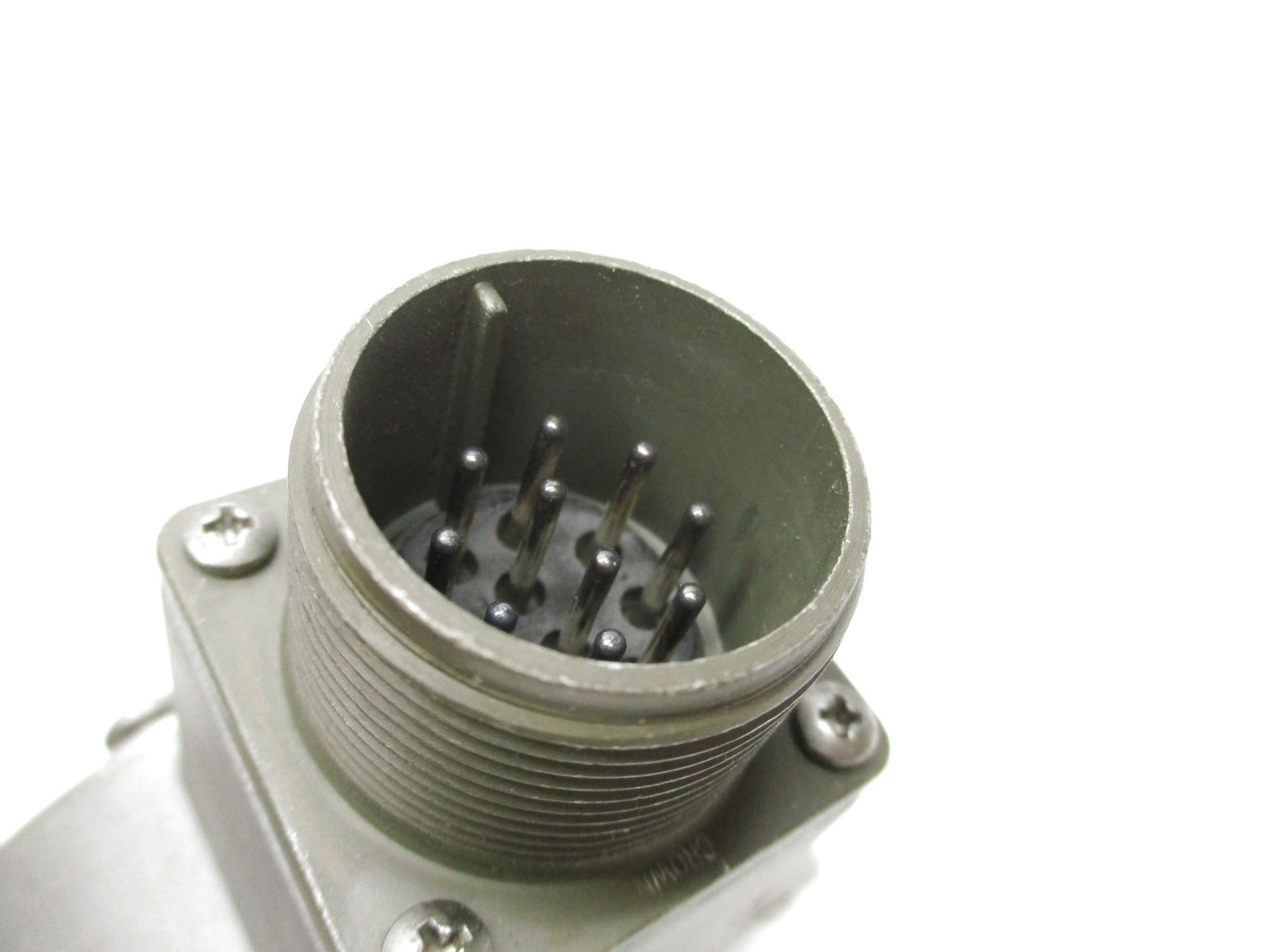 BEI HS35F-100-SS-1024-ABZC-7272-SM18-S NSNP