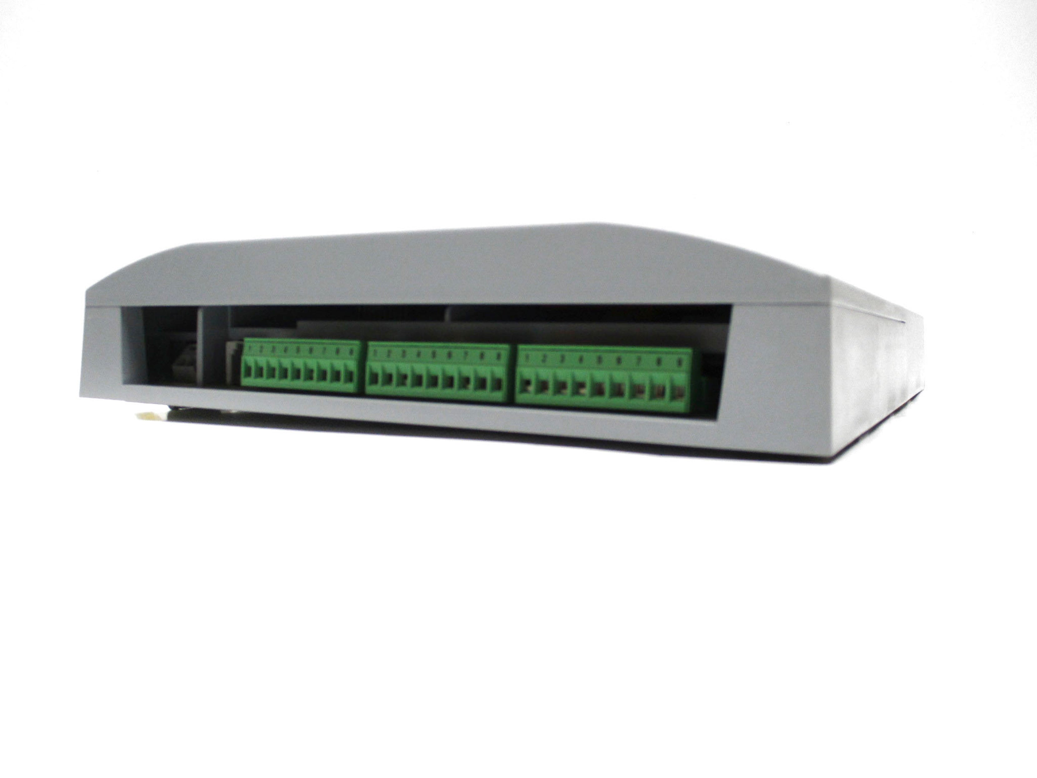 PARKER 590PXD-0011-UK-0 NSMP