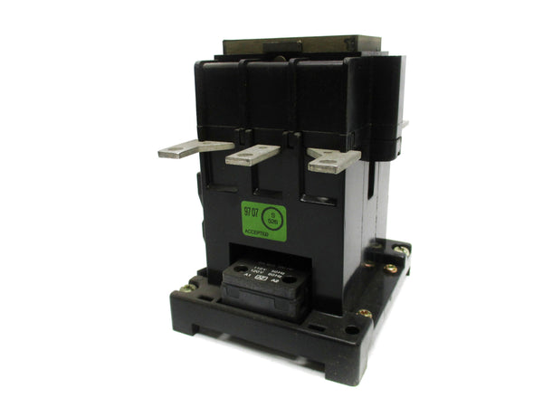ABB EHDB75C-1L NSMP