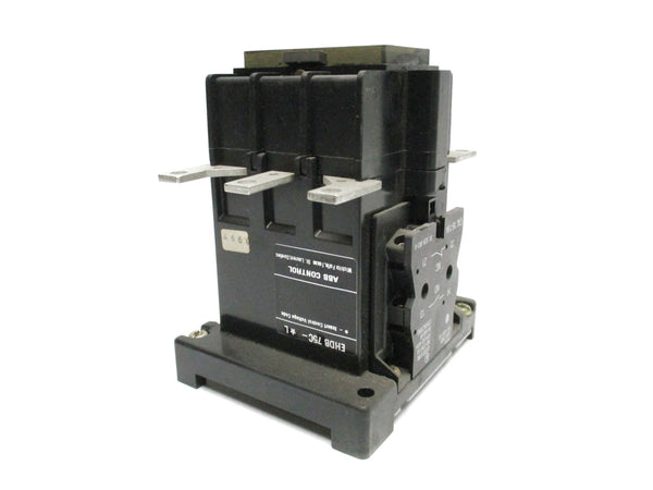 ABB EHDB75C-1L NSMP