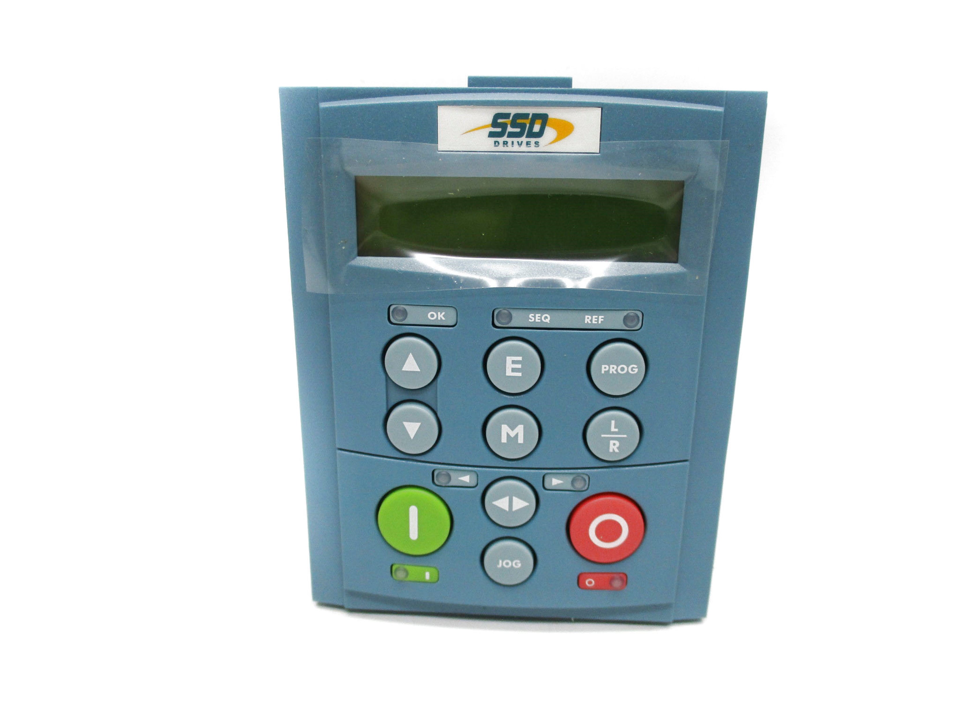 SSD 6901/00 NSMP