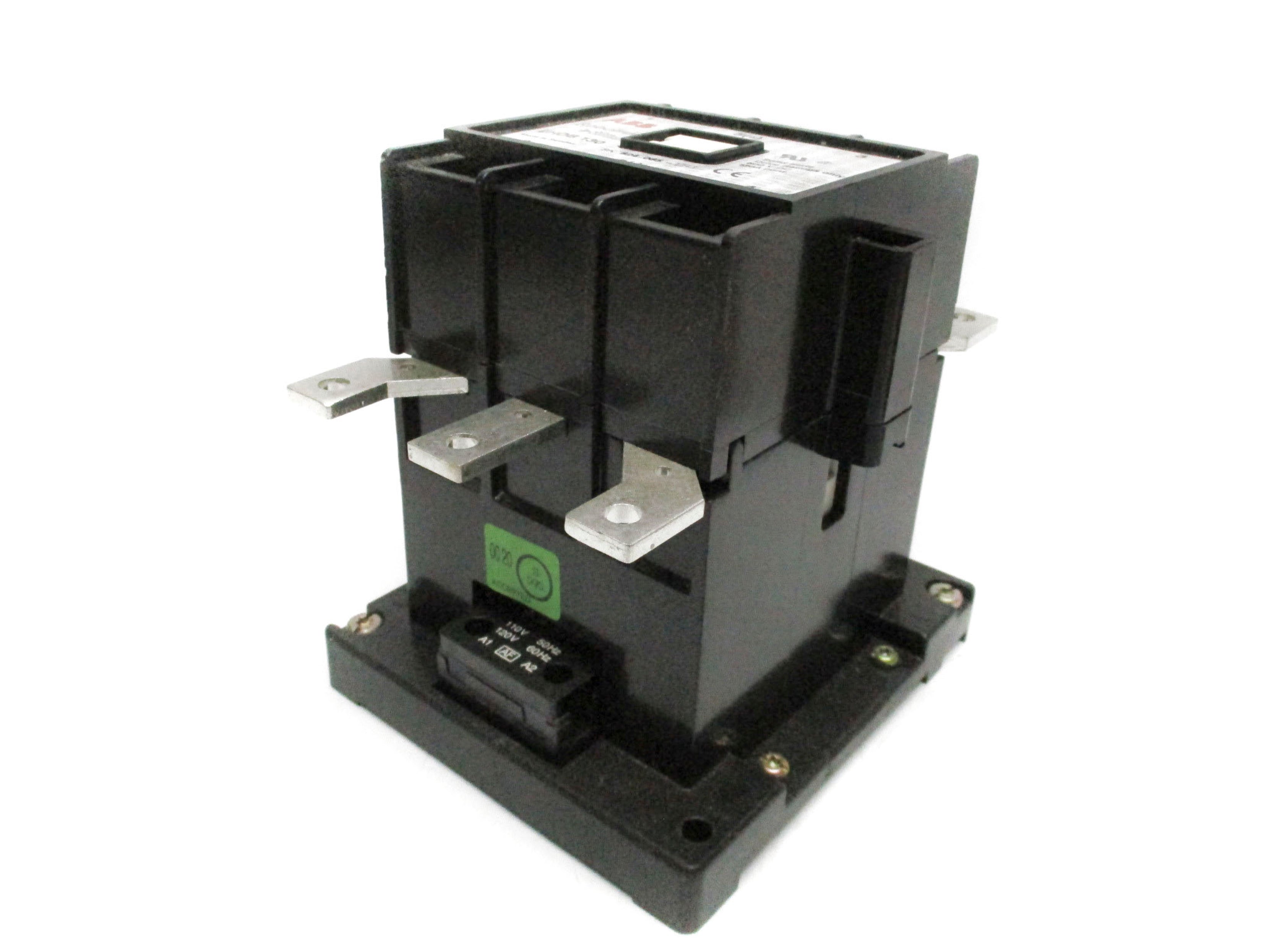 ABB EHDB130C-1L NSMP