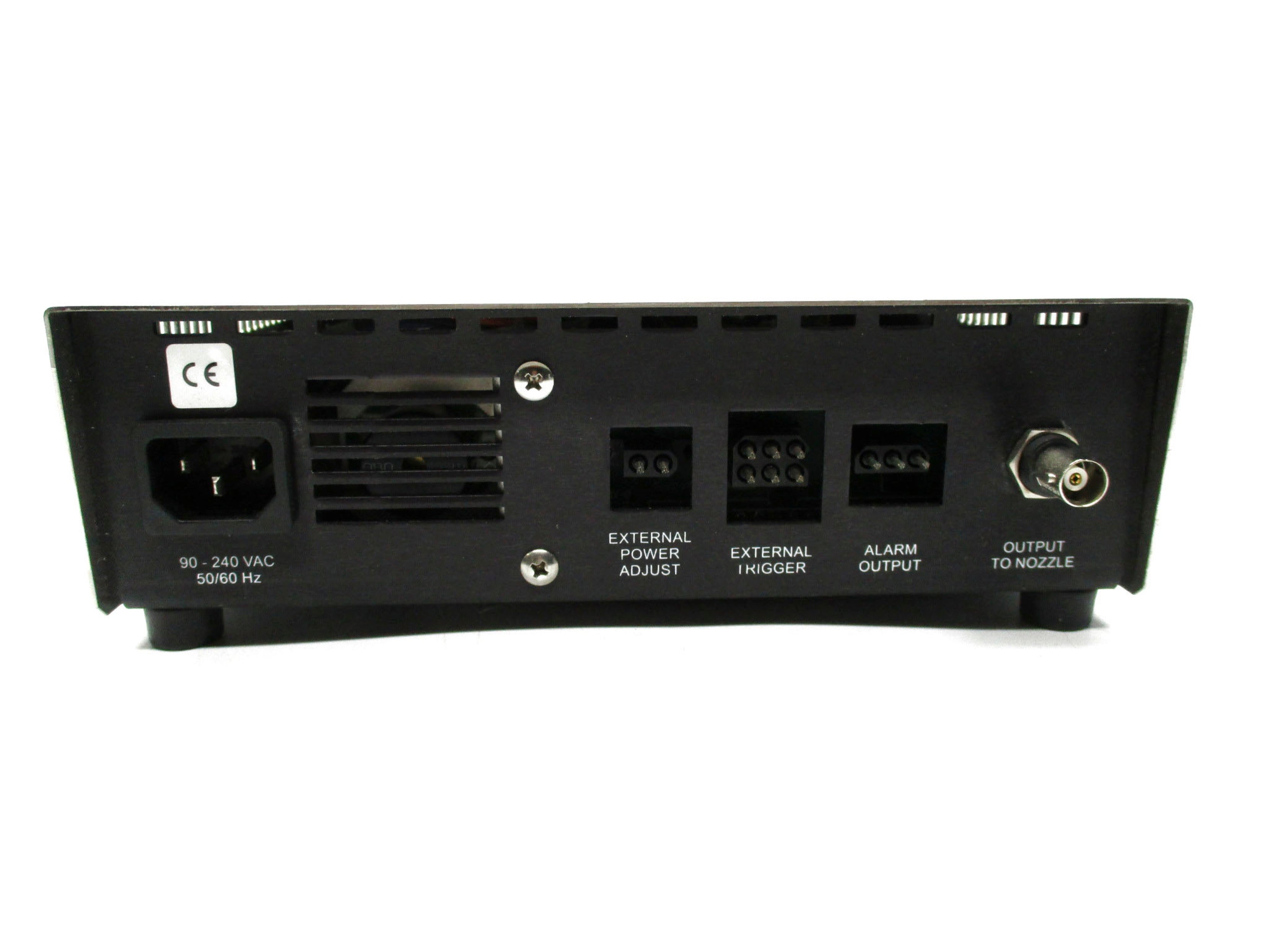 SONO-TEK 06-05108 UNMP