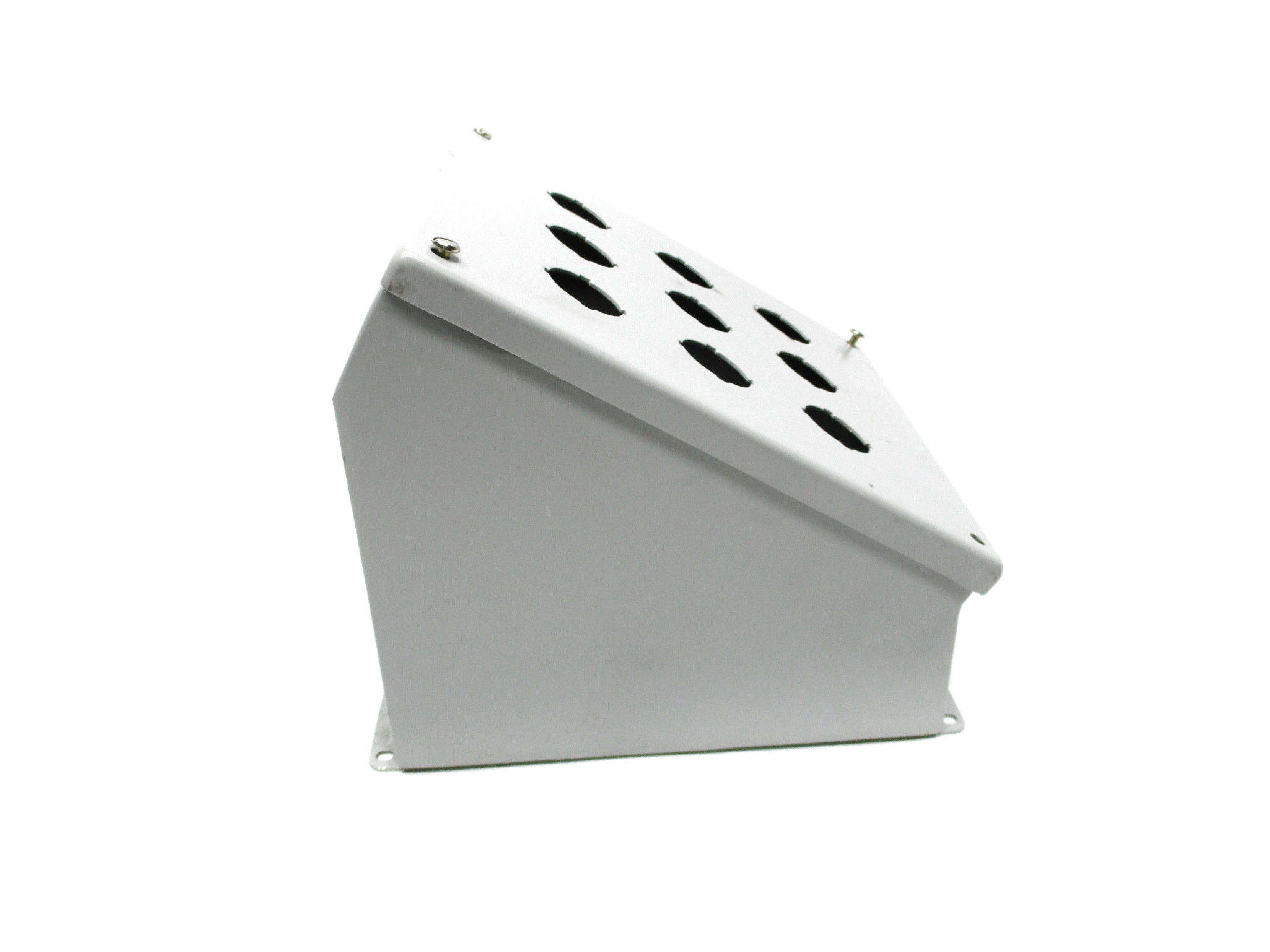 HOFFMAN E9PBA NSNP