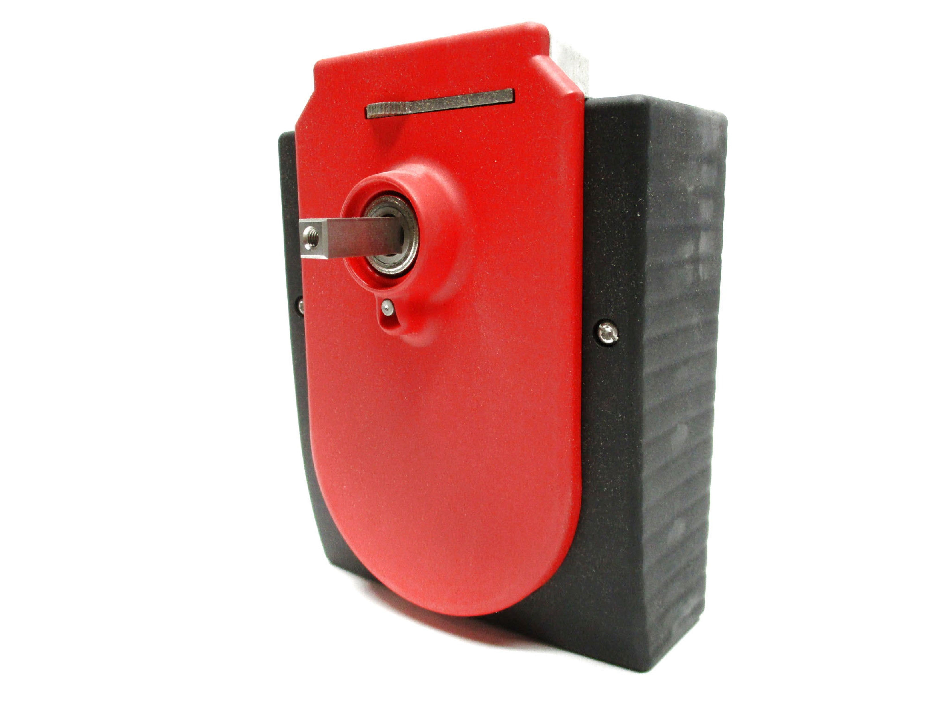 EUCHNER MGB-H-AA1A1-R-100464 NSNP