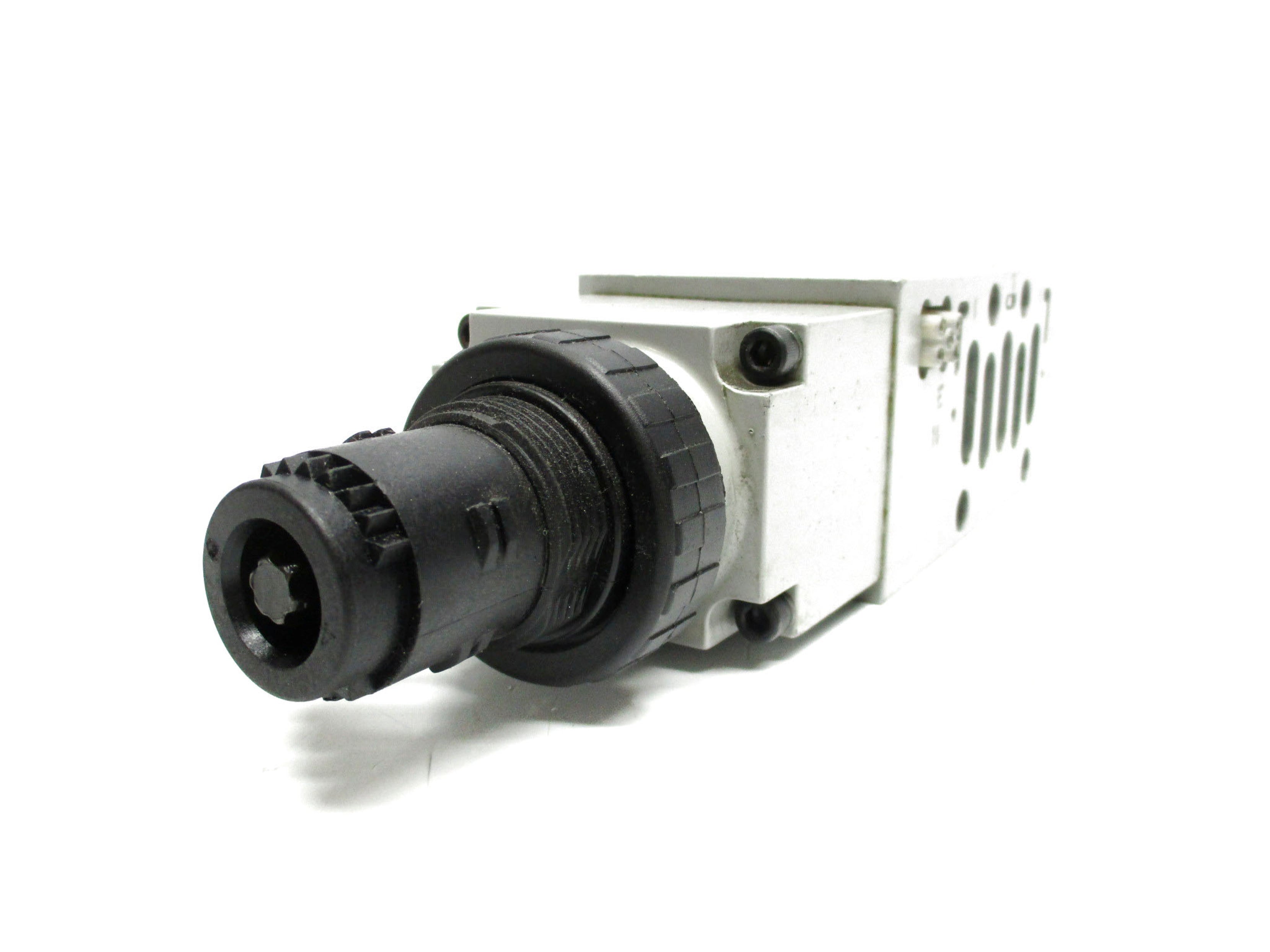 PARKER PS4238166CP UNMP