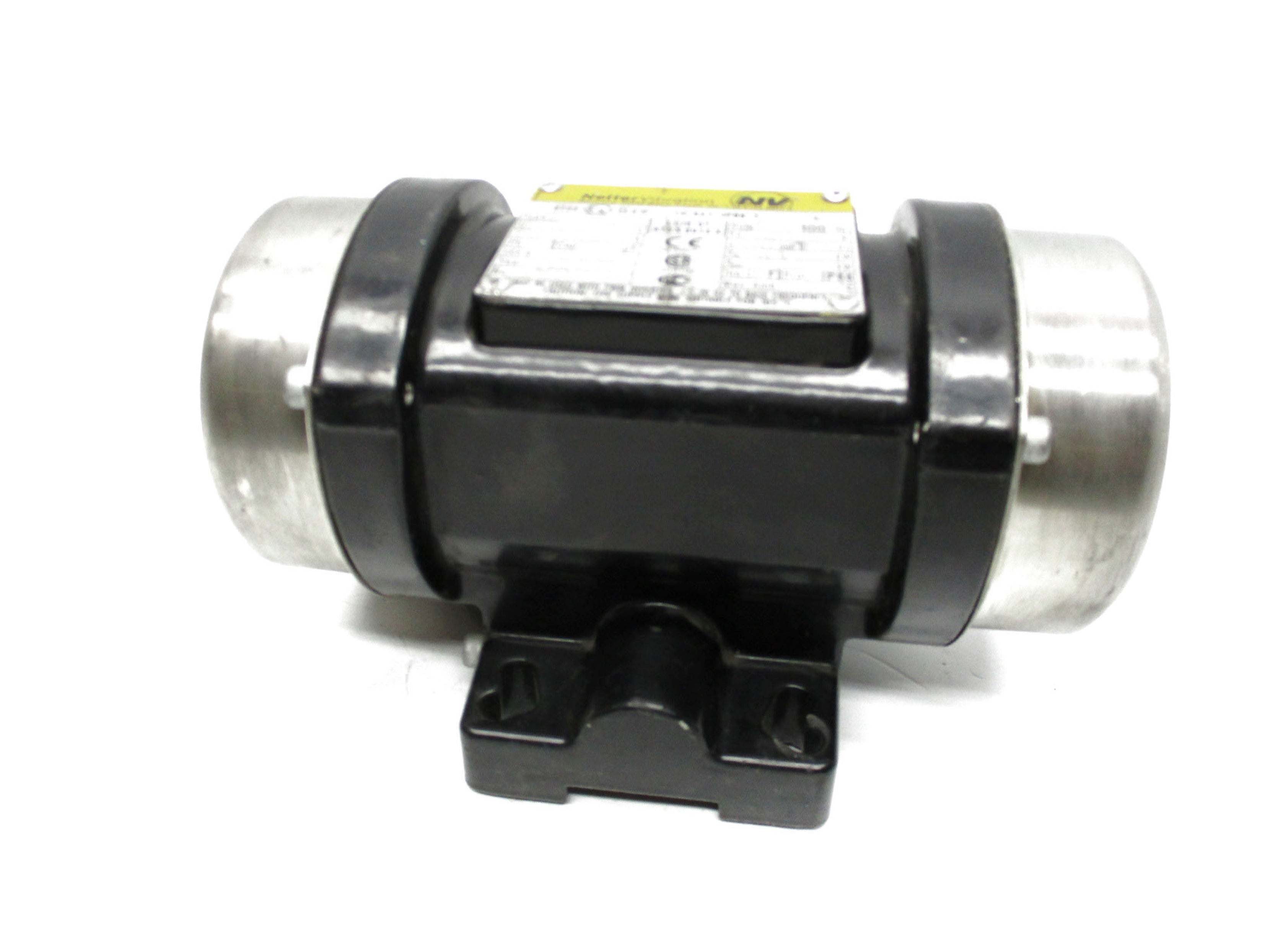 NETTER VIBRATION NEG5060 UNMP