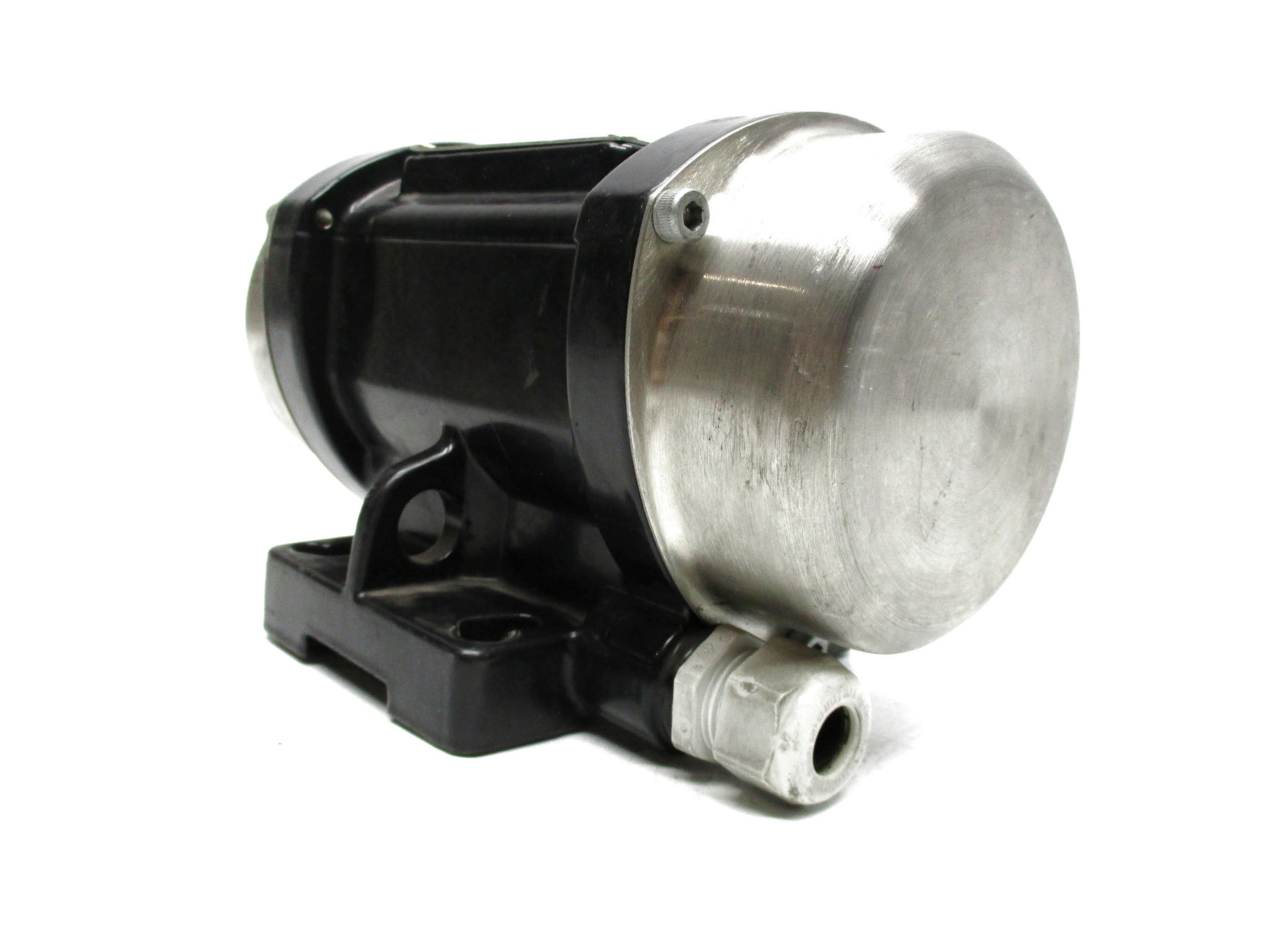 NETTER VIBRATION NEG5060 UNMP