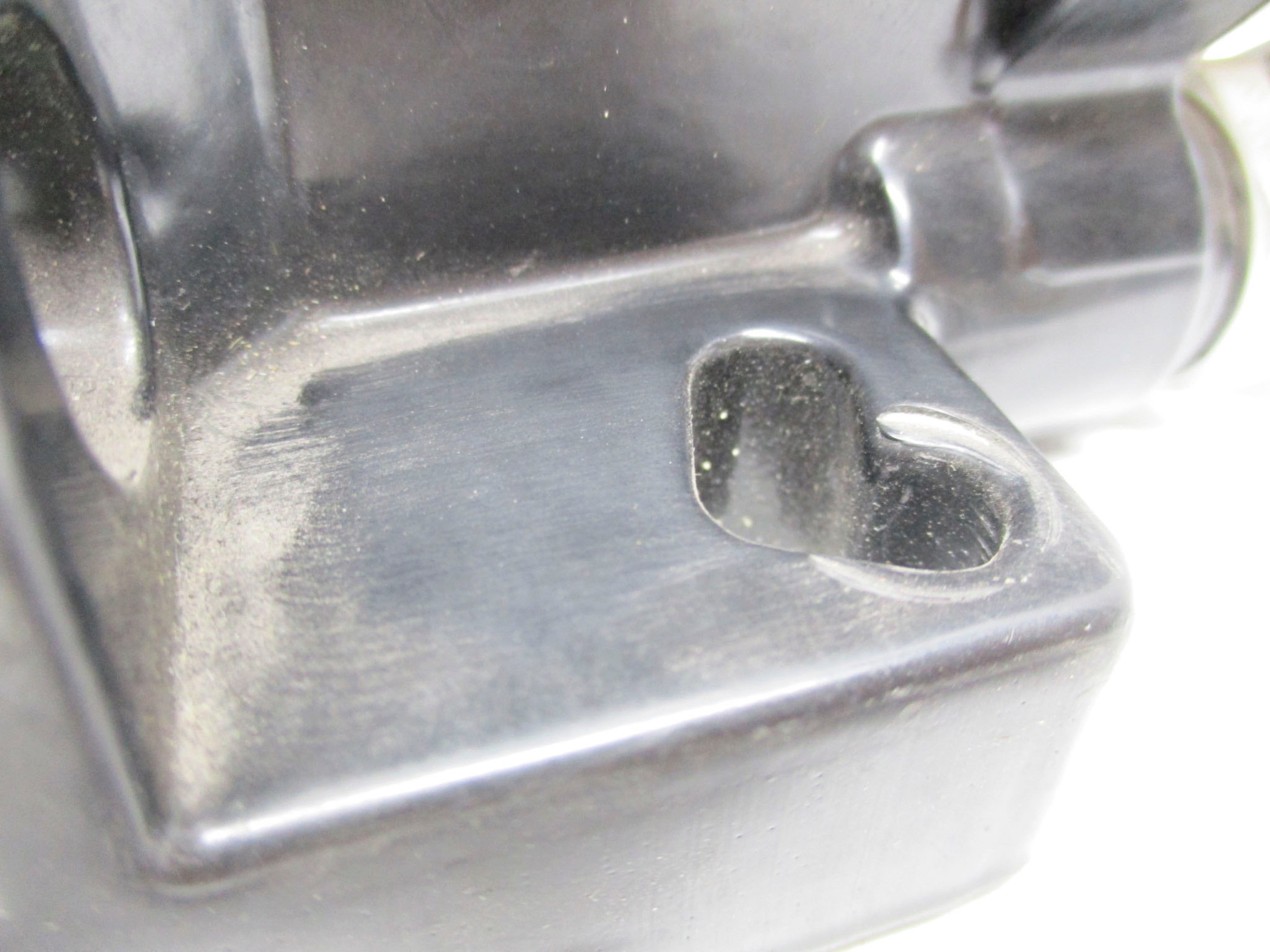 NETTER VIBRATION NEG5060 UNMP