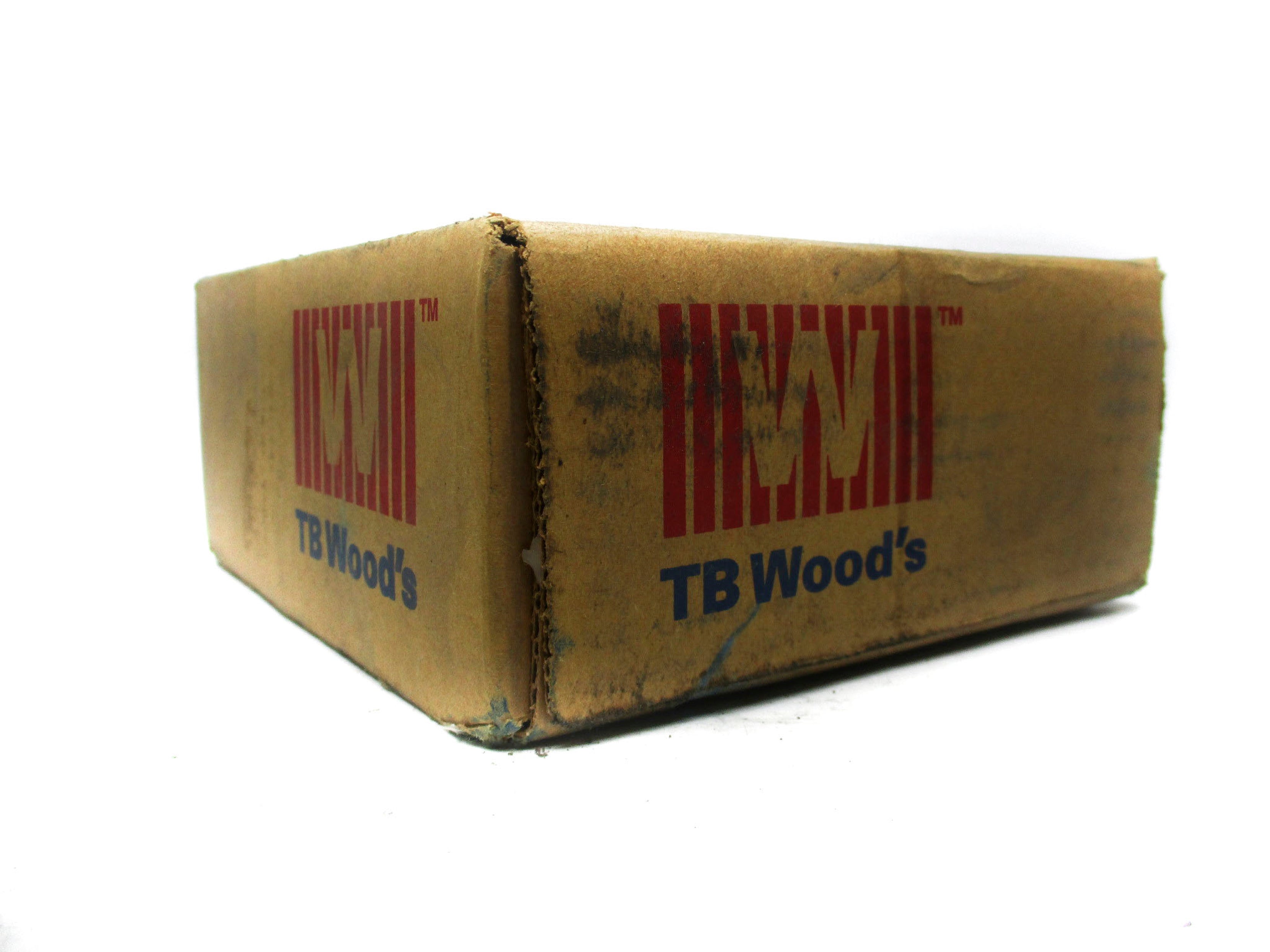 TB WOODS 5.2X3B-SD NSFS